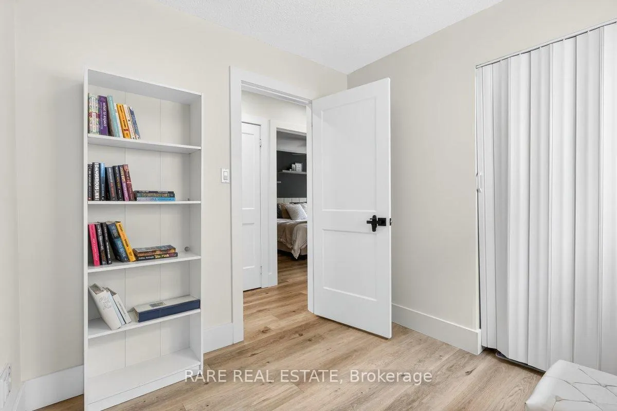 Photo 19 of 57 Darren Drive, Essa, Angus — HOMEH