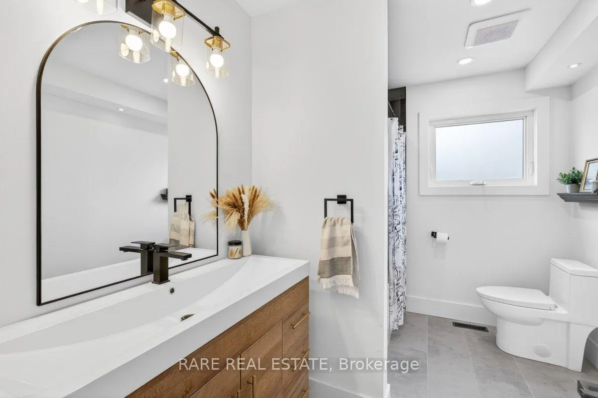 Photo 20 of 57 Darren Drive, Essa, Angus — HOMEH