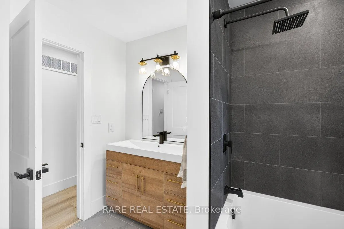 Photo 21 of 57 Darren Drive, Essa, Angus — HOMEH