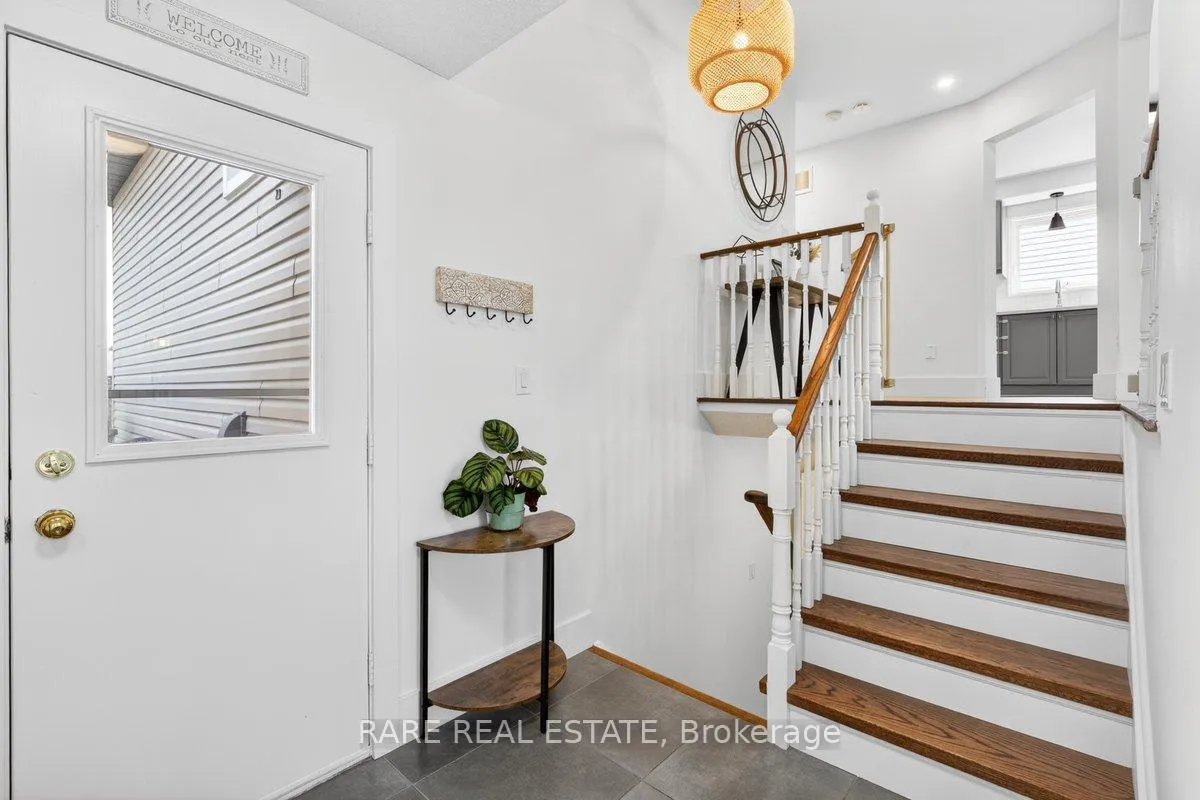 Photo 23 of 57 Darren Drive, Essa, Angus — HOMEH