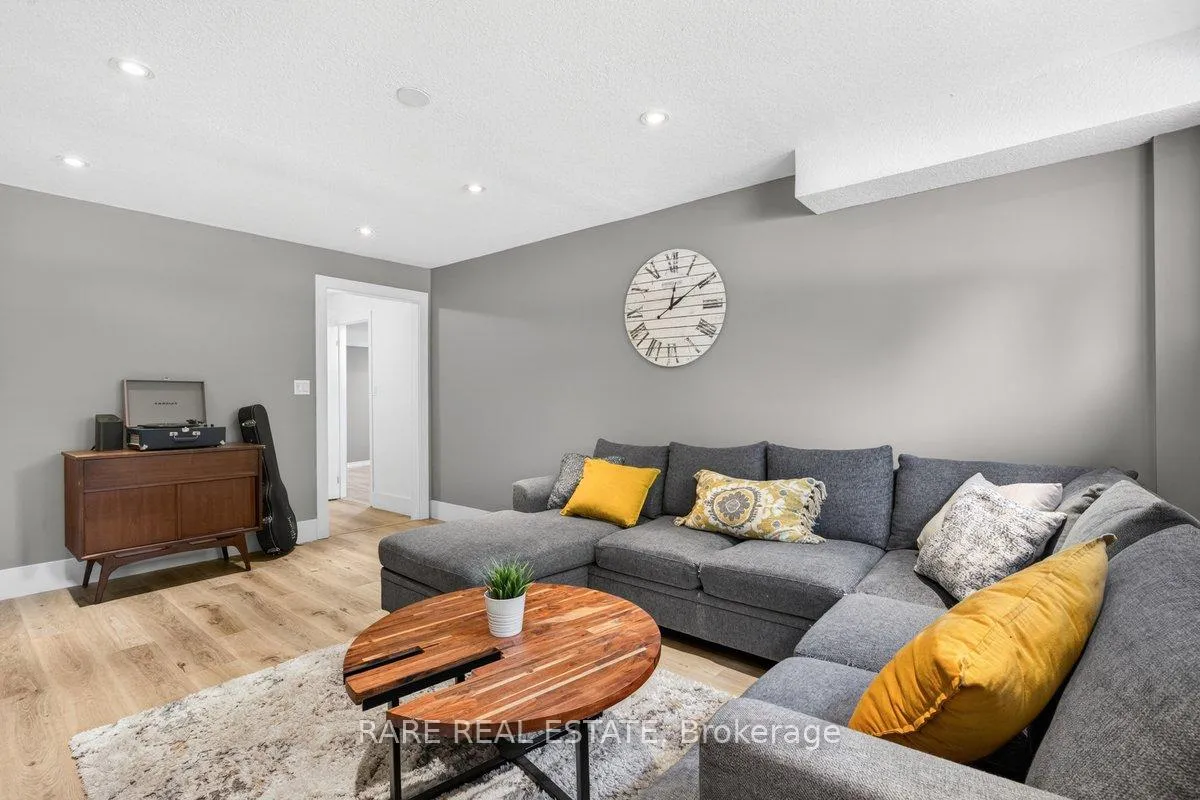Photo 25 of 57 Darren Drive, Essa, Angus — HOMEH