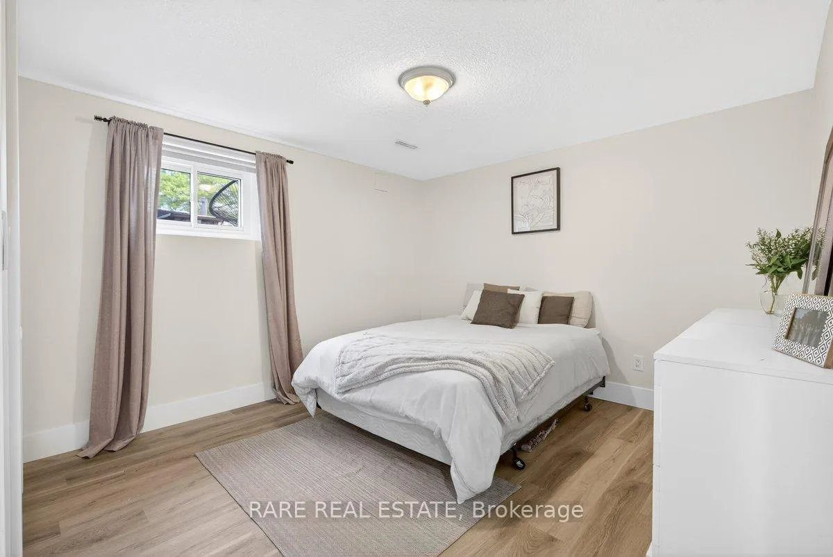 Photo 27 of 57 Darren Drive, Essa, Angus — HOMEH