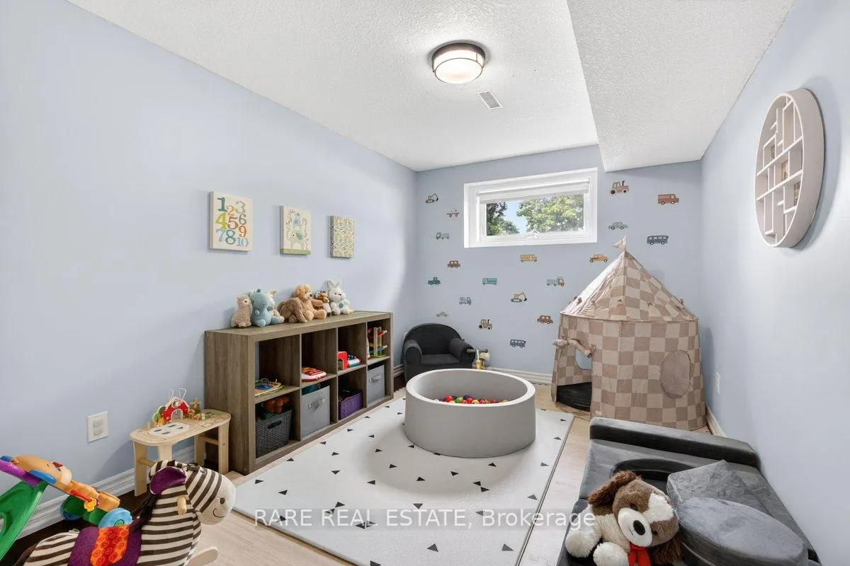 Photo 30 of 57 Darren Drive, Essa, Angus — HOMEH