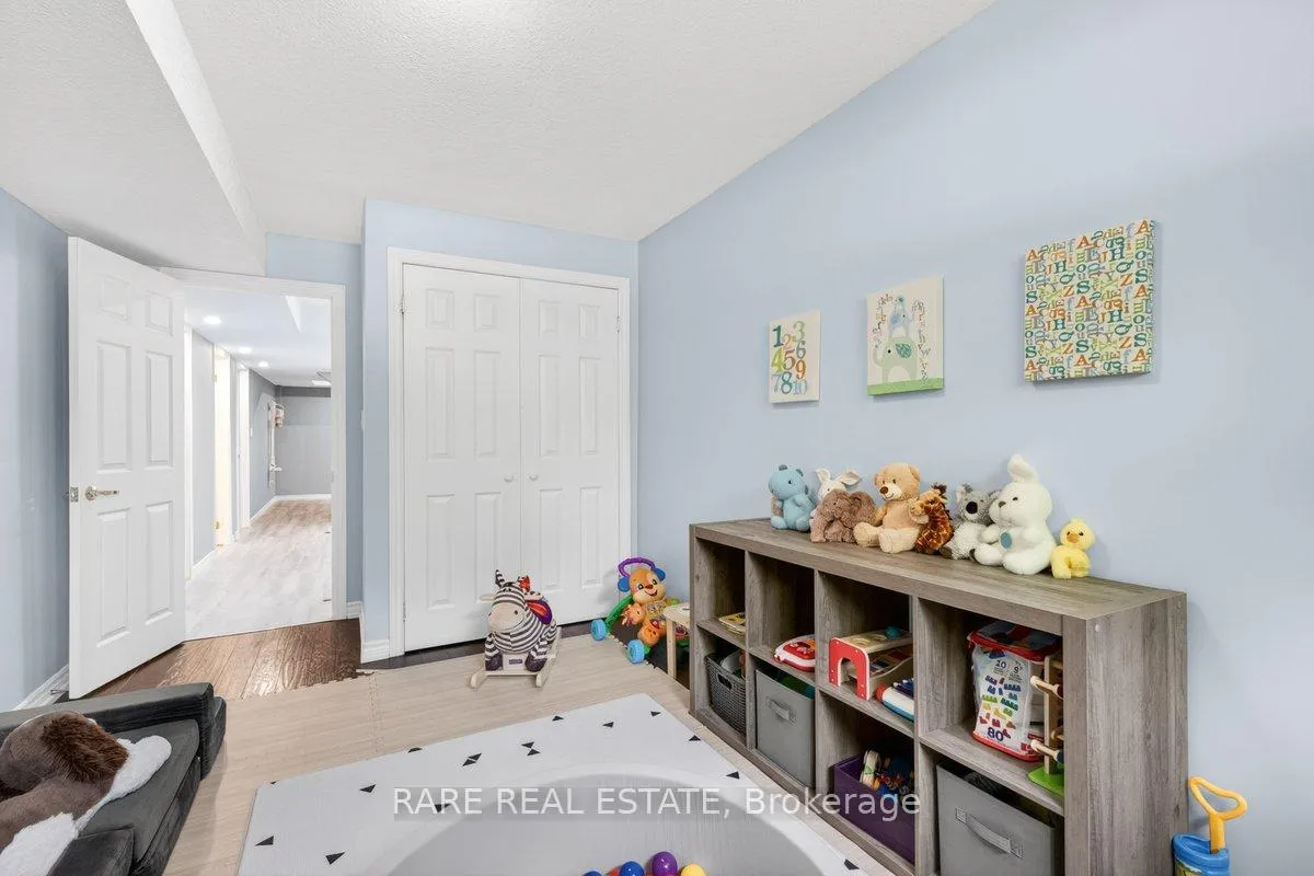 Photo 31 of 57 Darren Drive, Essa, Angus — HOMEH