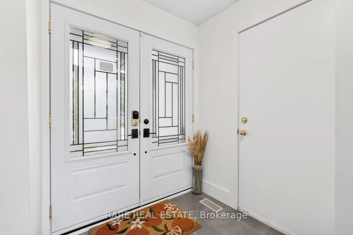 Photo 34 of 57 Darren Drive, Essa, Angus — HOMEH