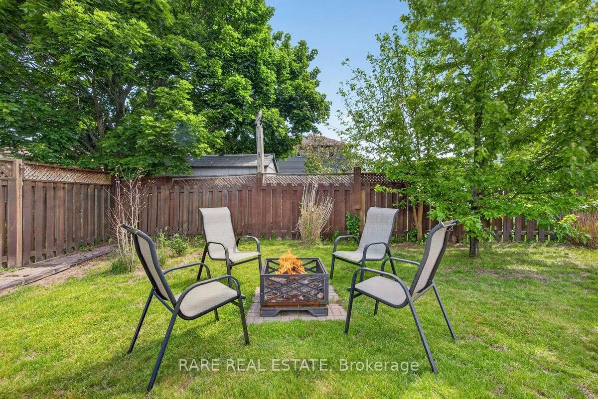 Photo 36 of 57 Darren Drive, Essa, Angus — HOMEH