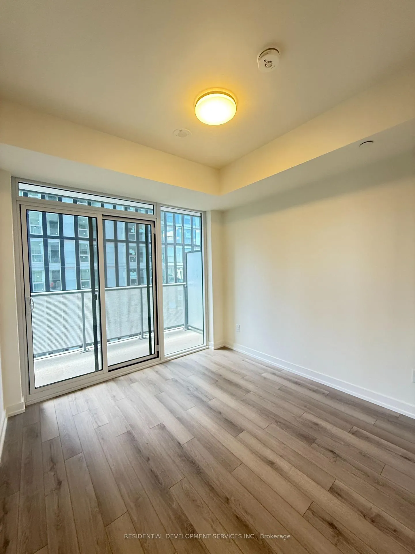 Photo 5 of Unit 1909, 89 Chruch Street, Toronto, Church-Yonge Corridor — HOMEH