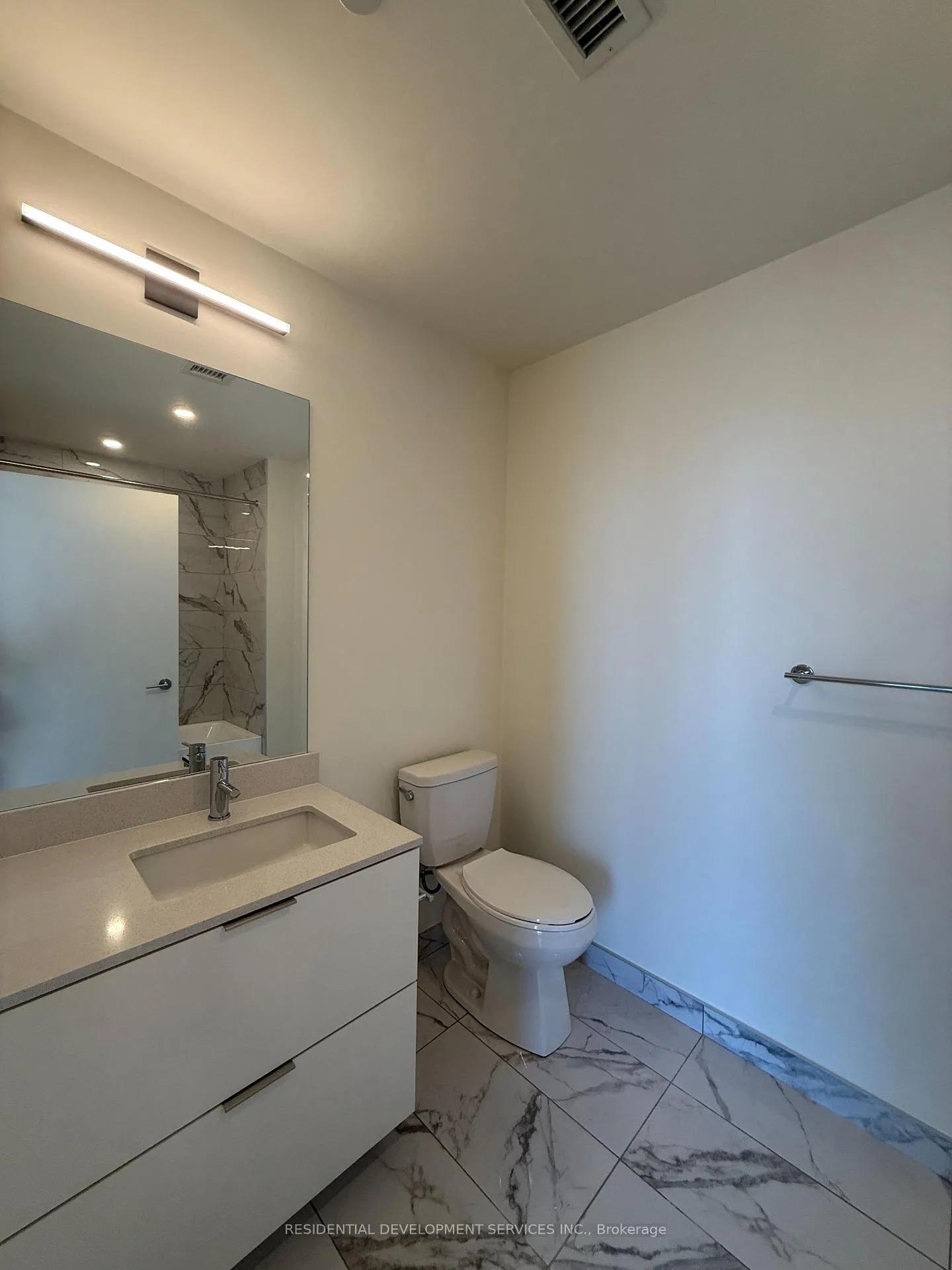 Photo 8 of Unit 1909, 89 Chruch Street, Toronto, Church-Yonge Corridor — HOMEH