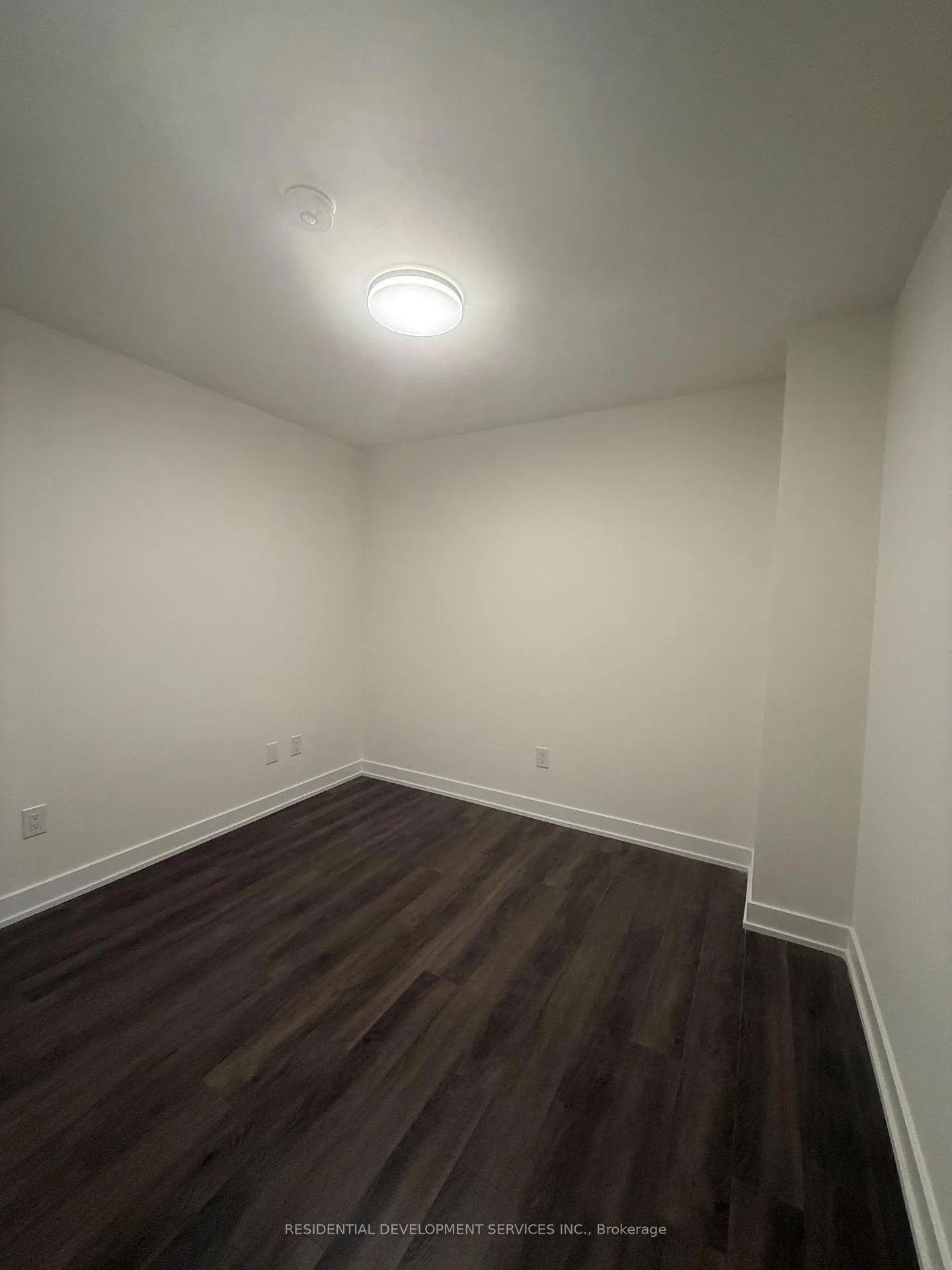 Photo 3 of Unit 203, 89 Chruch Street, Toronto, Church-Yonge Corridor — HOMEH