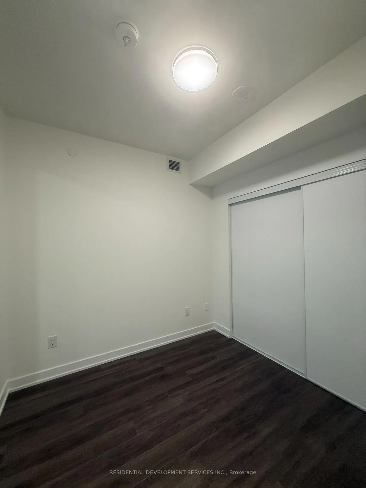 Photo 4 of Unit 203, 89 Chruch Street, Toronto, Church-Yonge Corridor — HOMEH