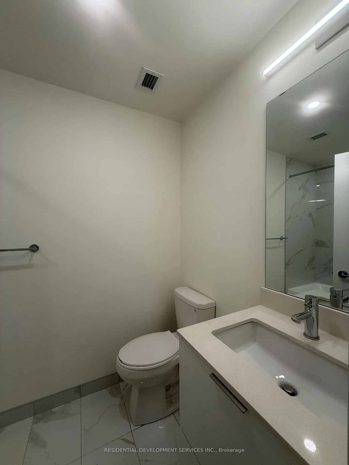 Photo 5 of Unit 203, 89 Chruch Street, Toronto, Church-Yonge Corridor — HOMEH