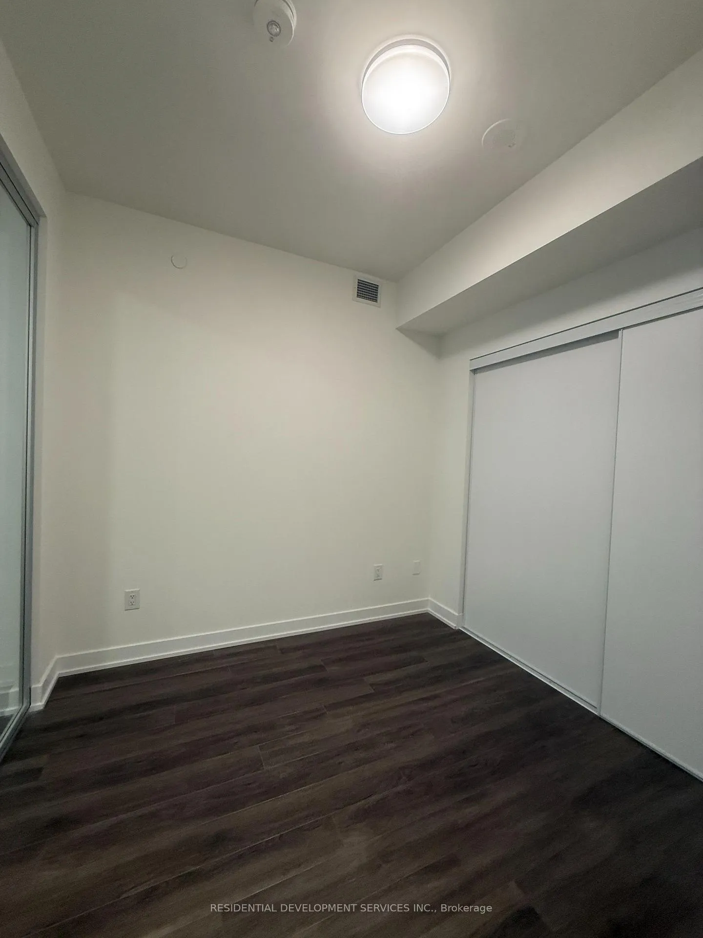 Photo 7 of Unit 203, 89 Chruch Street, Toronto, Church-Yonge Corridor — HOMEH