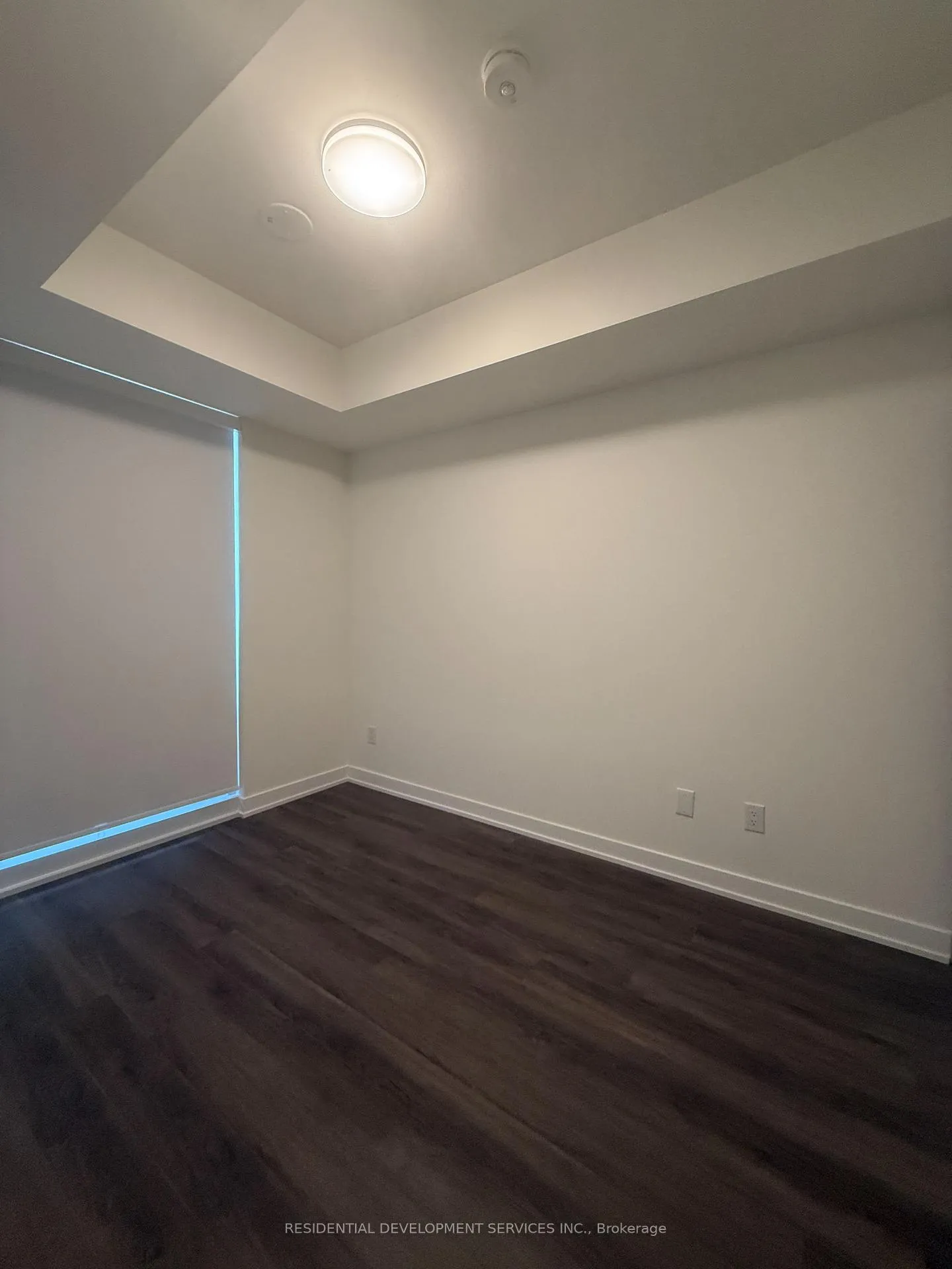 Photo 8 of Unit 203, 89 Chruch Street, Toronto, Church-Yonge Corridor — HOMEH