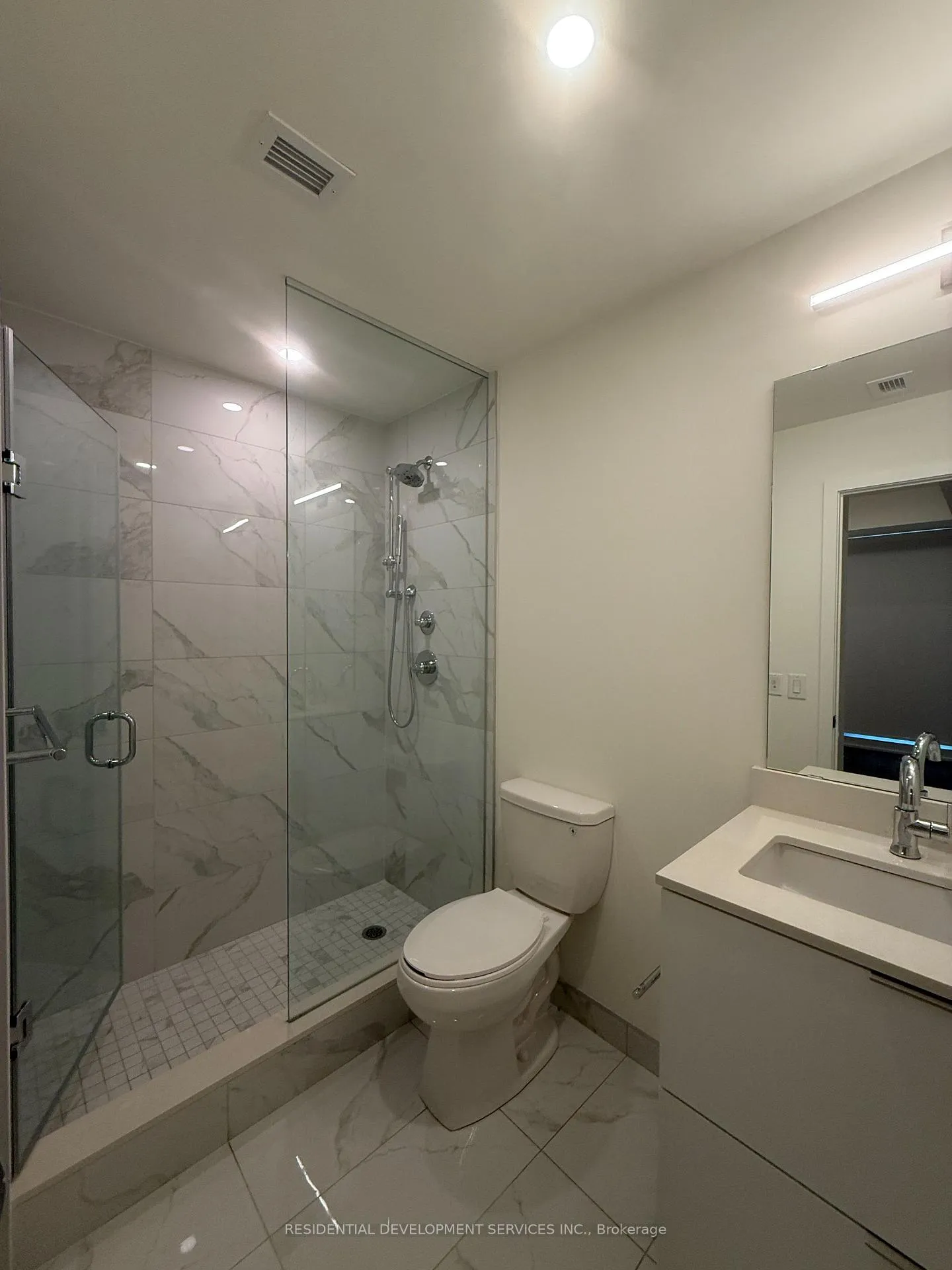 Photo 9 of Unit 203, 89 Chruch Street, Toronto, Church-Yonge Corridor — HOMEH