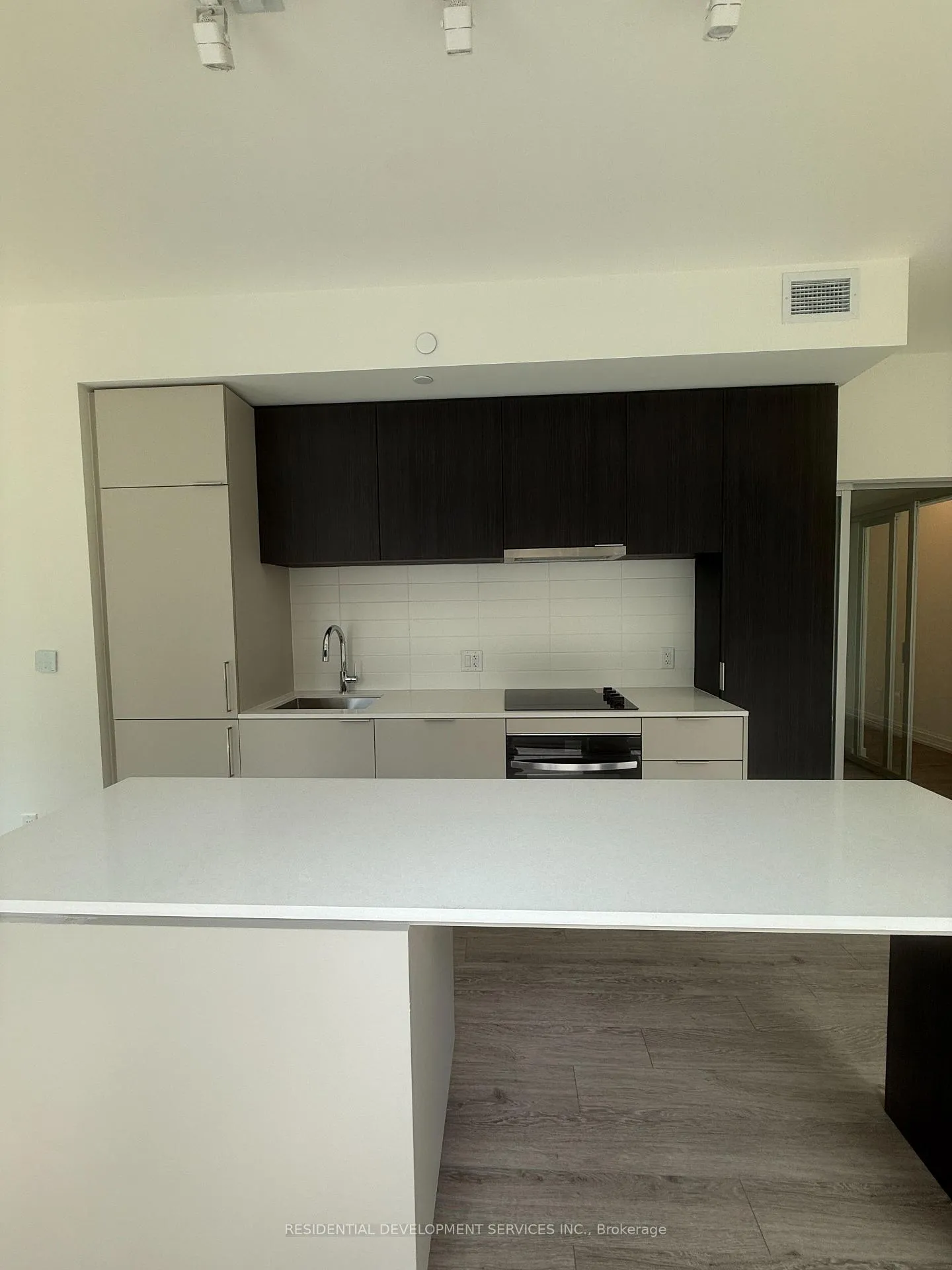 Photo 4 of Unit 209, 89 Chruch Street, Toronto, Church-Yonge Corridor — HOMEH