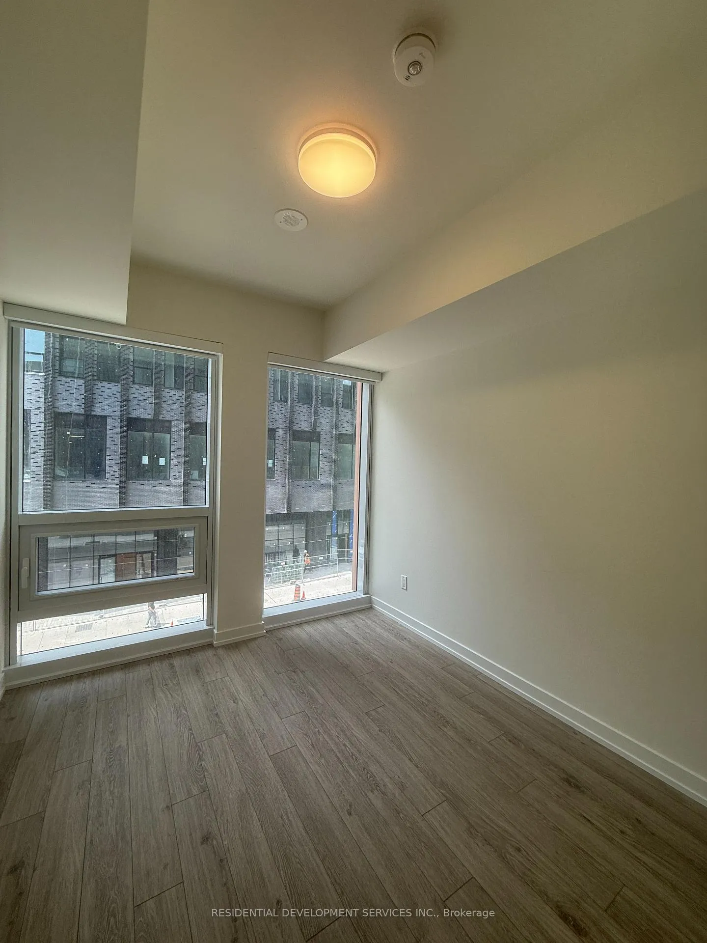 Photo 5 of Unit 209, 89 Chruch Street, Toronto, Church-Yonge Corridor — HOMEH