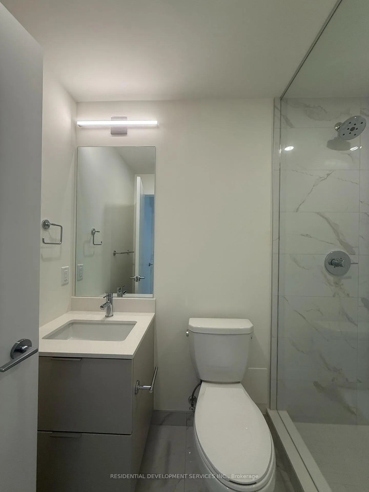 Photo 6 of Unit 209, 89 Chruch Street, Toronto, Church-Yonge Corridor — HOMEH