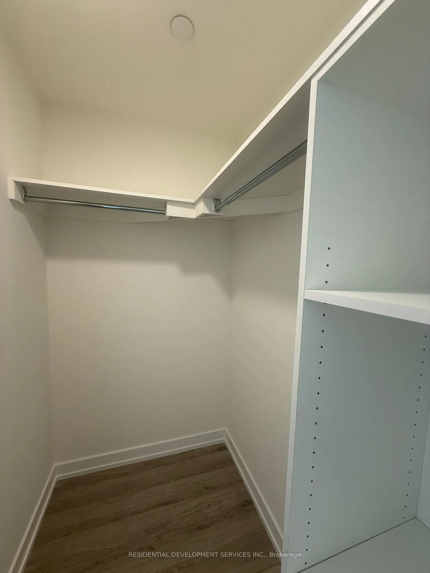Photo 7 of Unit 209, 89 Chruch Street, Toronto, Church-Yonge Corridor — HOMEH