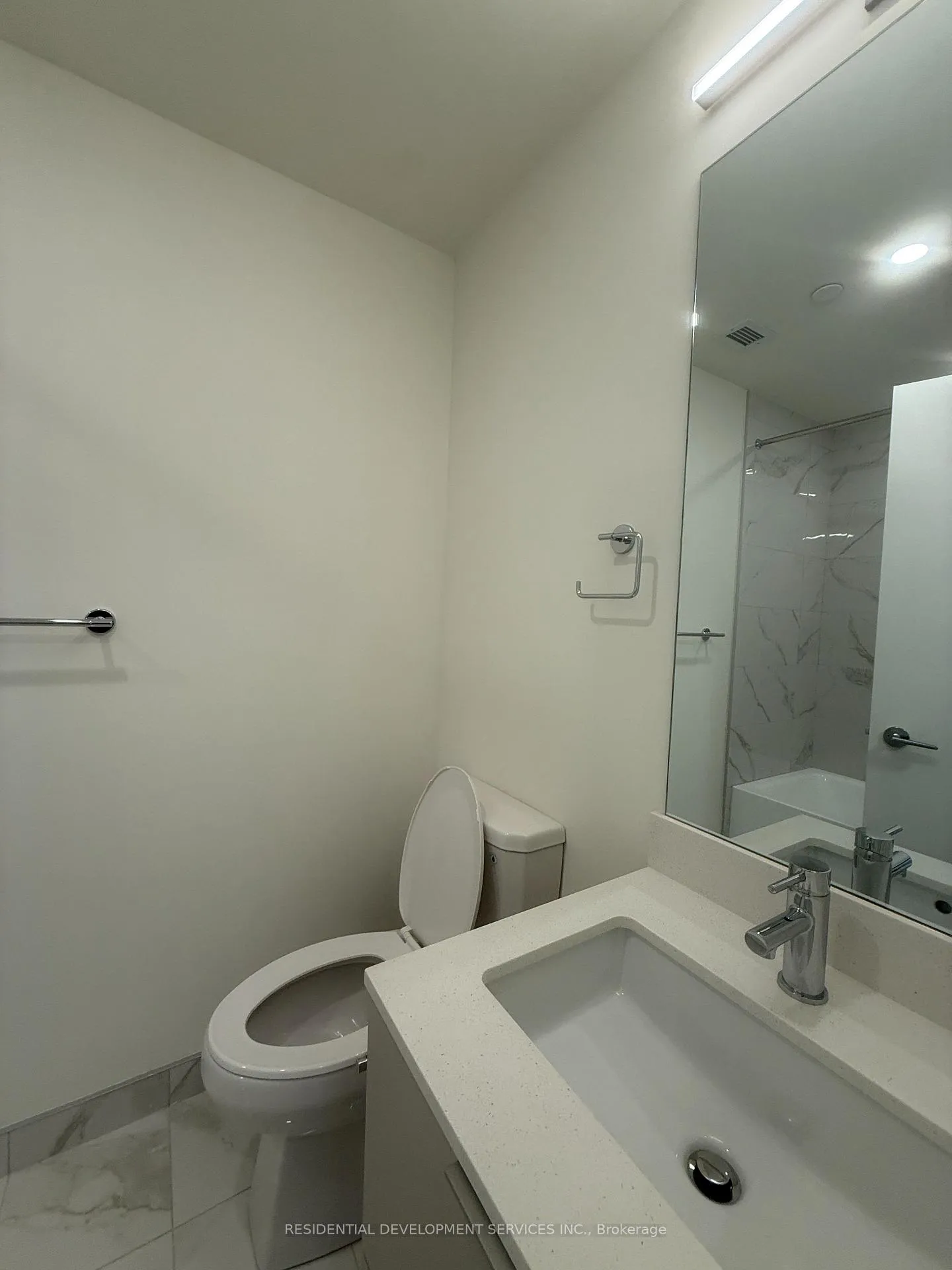 Photo 8 of Unit 209, 89 Chruch Street, Toronto, Church-Yonge Corridor — HOMEH
