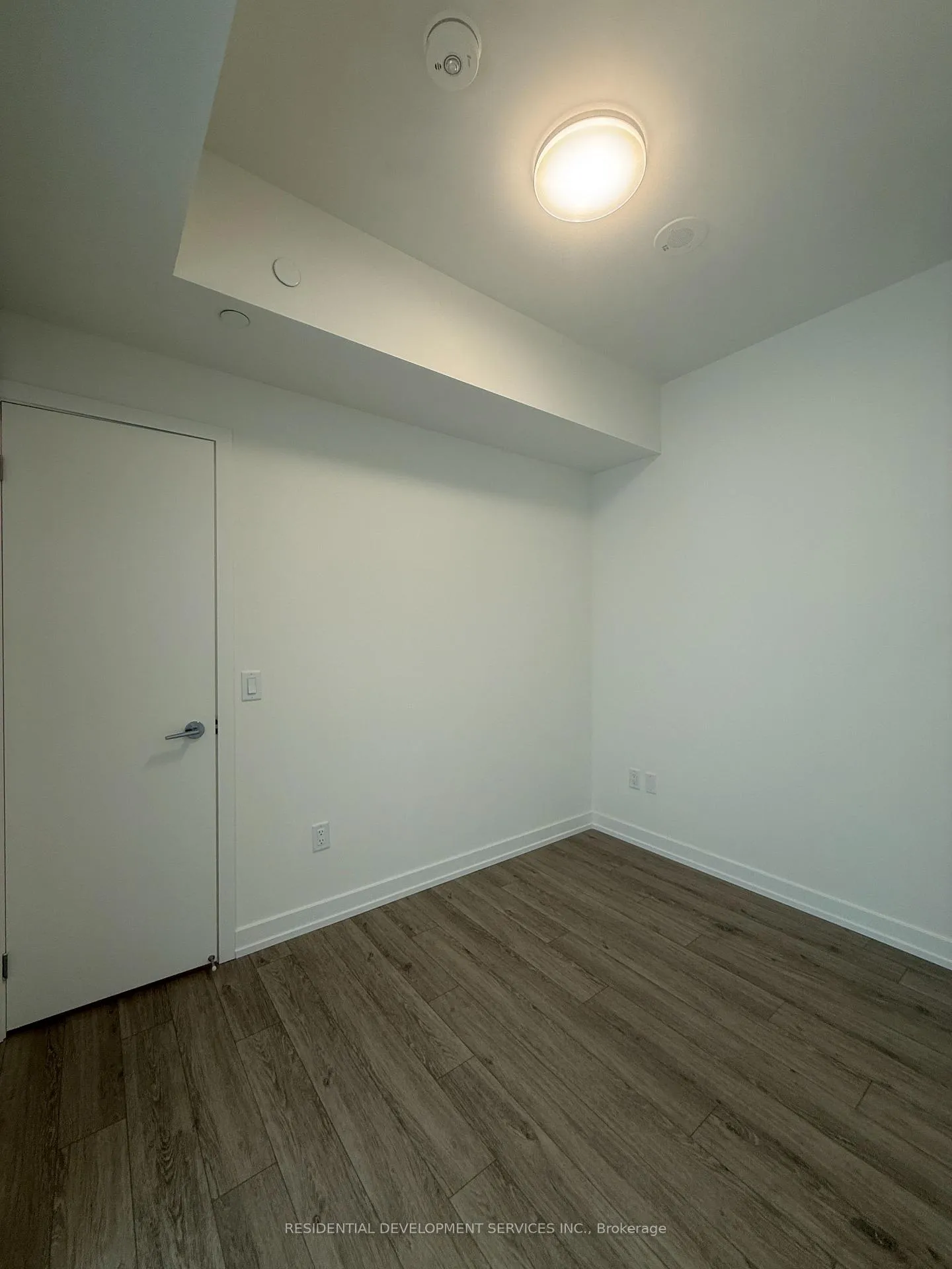 Photo 9 of Unit 209, 89 Chruch Street, Toronto, Church-Yonge Corridor — HOMEH