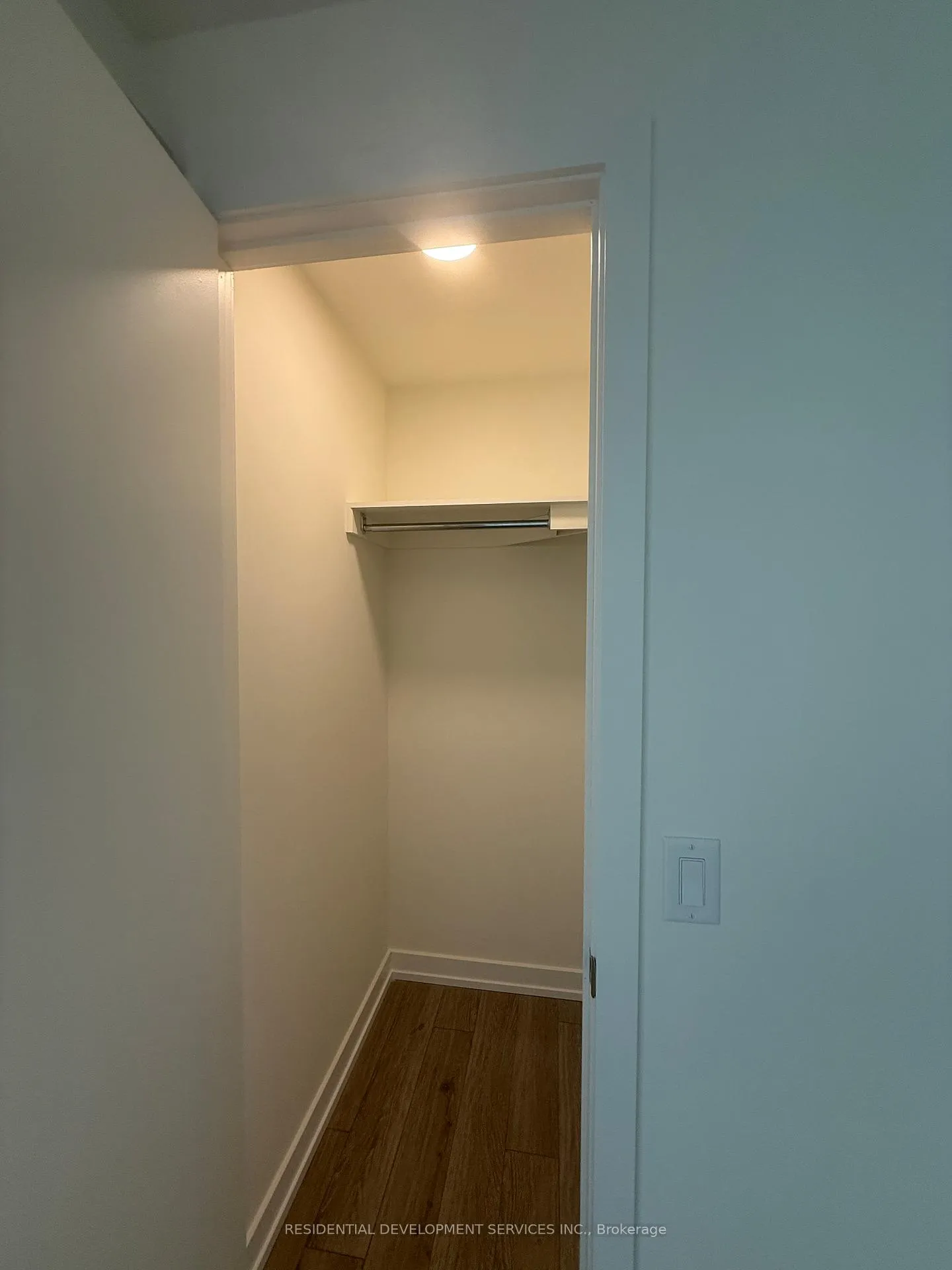 Photo 10 of Unit 209, 89 Chruch Street, Toronto, Church-Yonge Corridor — HOMEH