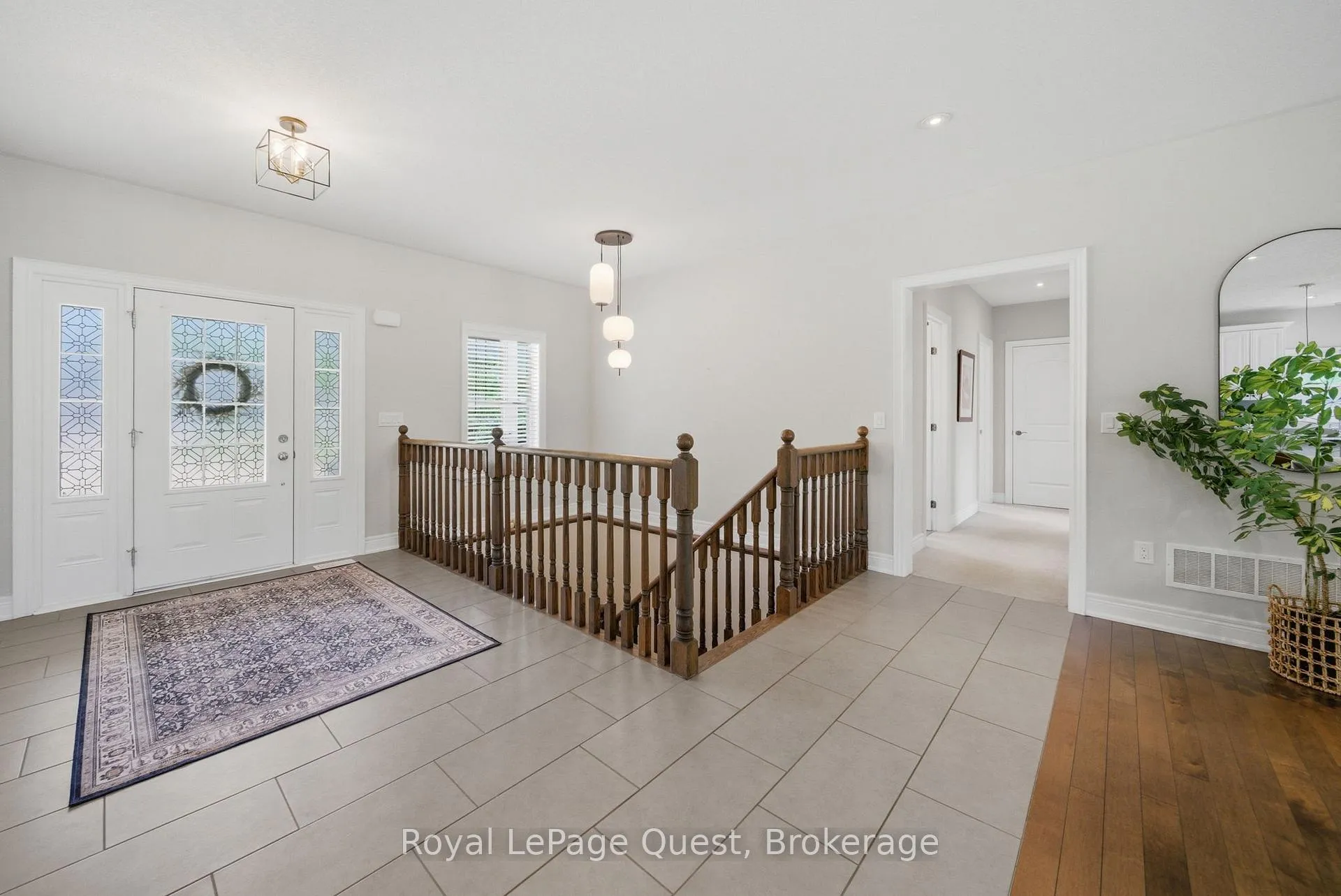 Photo 4 of 2232 Elana Drive, Severn, Bass Lake — HOMEH