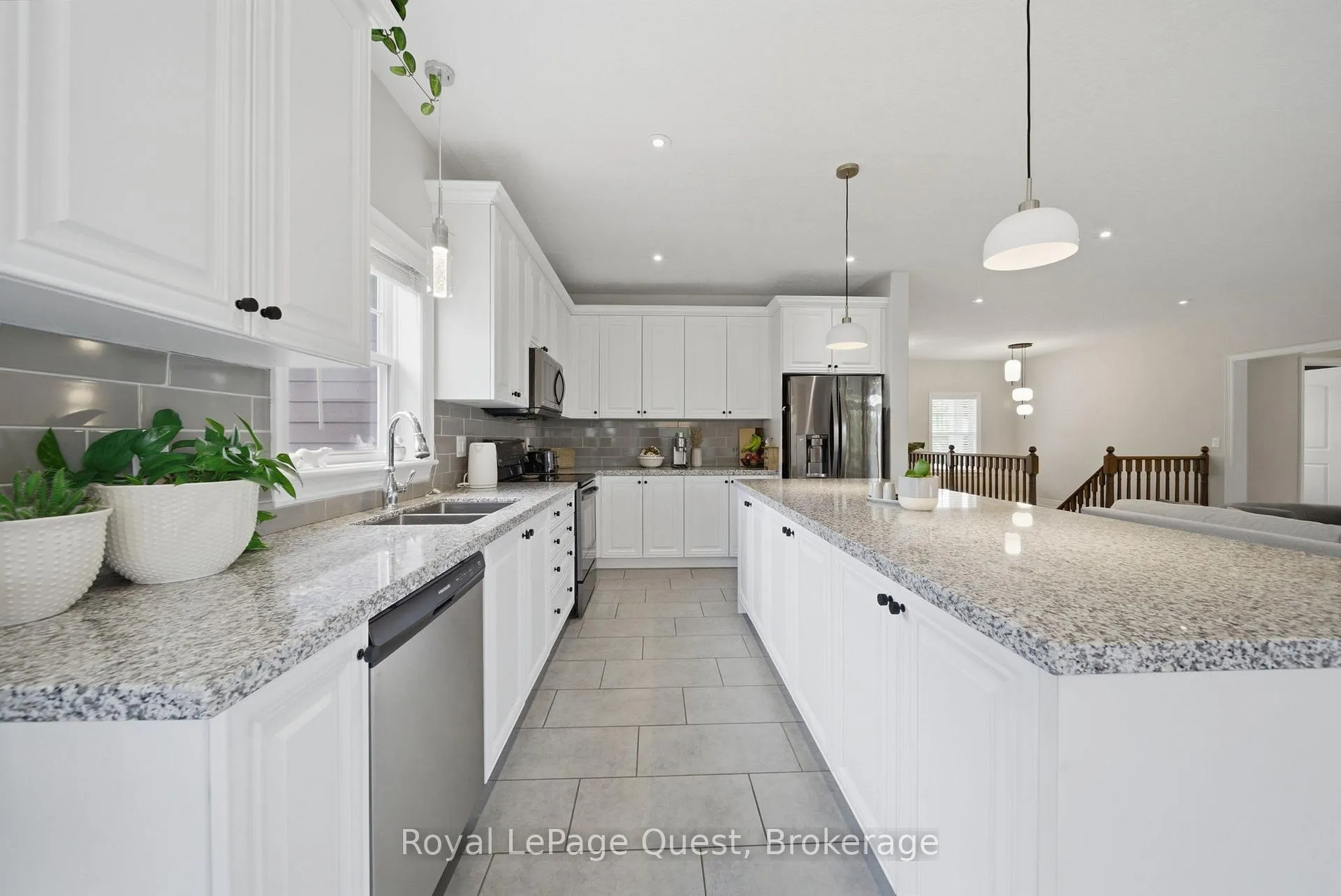 Photo 7 of 2232 Elana Drive, Severn, Bass Lake — HOMEH