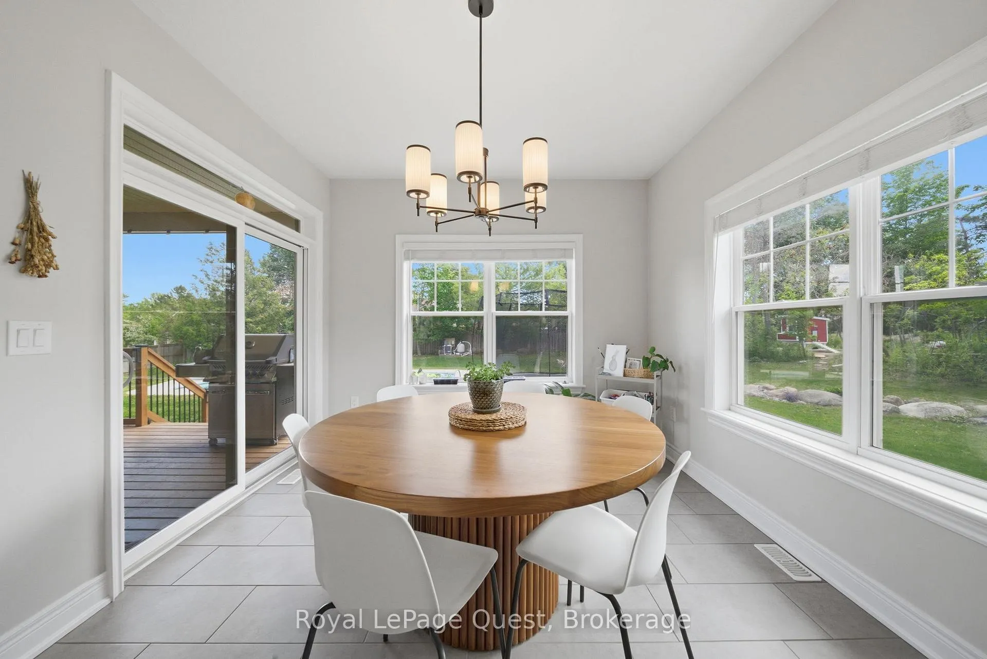Photo 10 of 2232 Elana Drive, Severn, Bass Lake — HOMEH