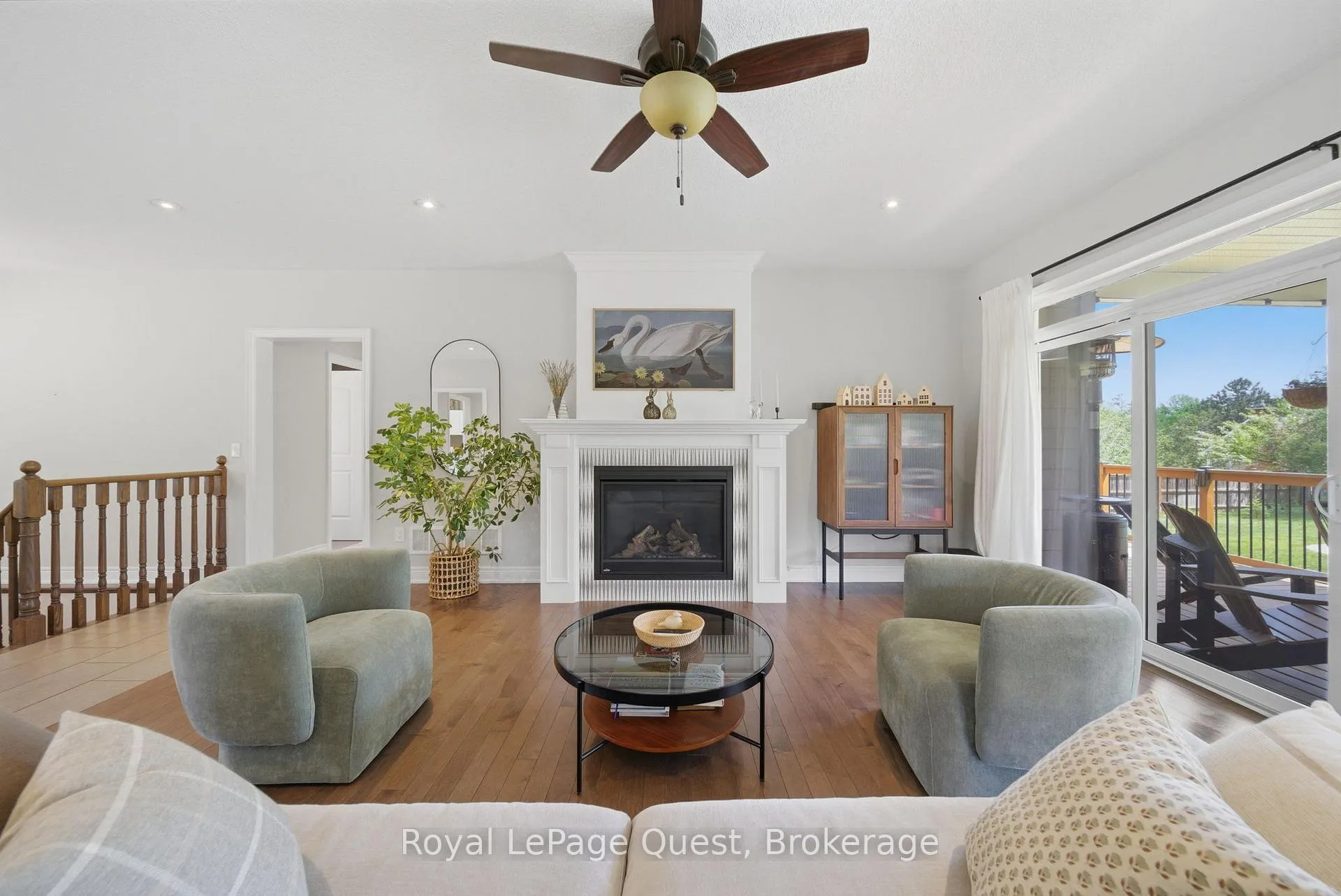 Photo 12 of 2232 Elana Drive, Severn, Bass Lake — HOMEH
