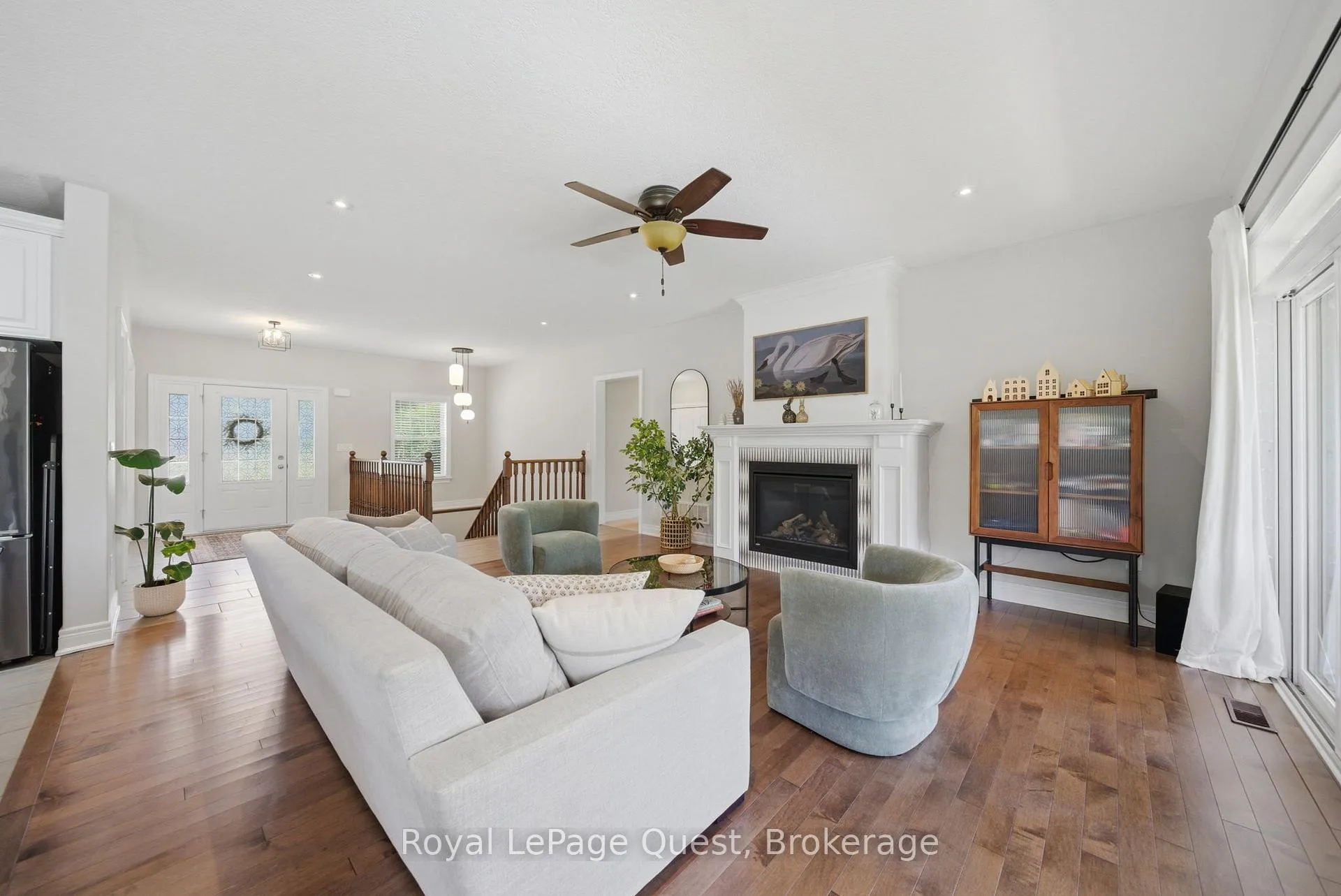 Photo 13 of 2232 Elana Drive, Severn, Bass Lake — HOMEH