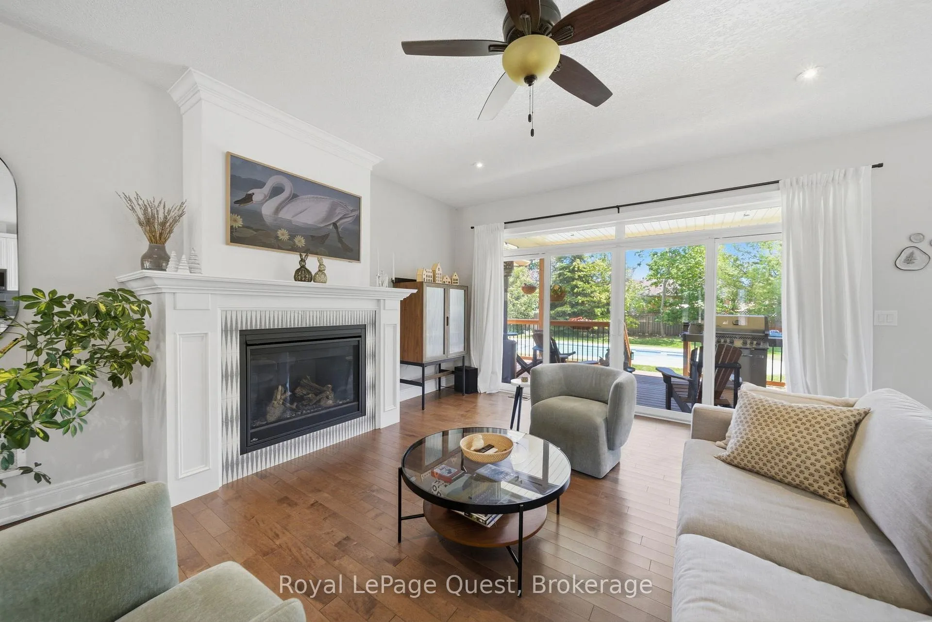 Photo 14 of 2232 Elana Drive, Severn, Bass Lake — HOMEH