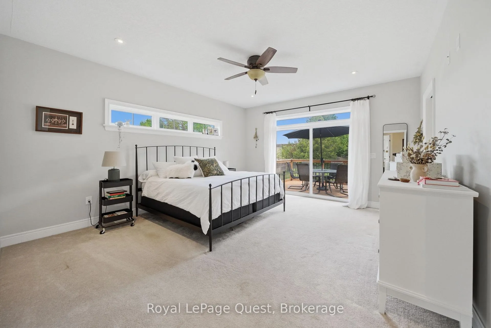 Photo 15 of 2232 Elana Drive, Severn, Bass Lake — HOMEH