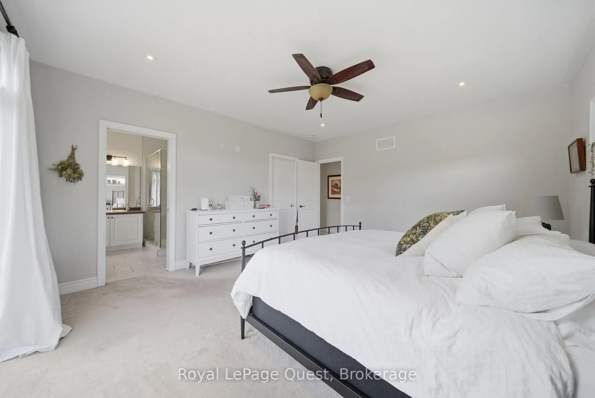 Photo 16 of 2232 Elana Drive, Severn, Bass Lake — HOMEH