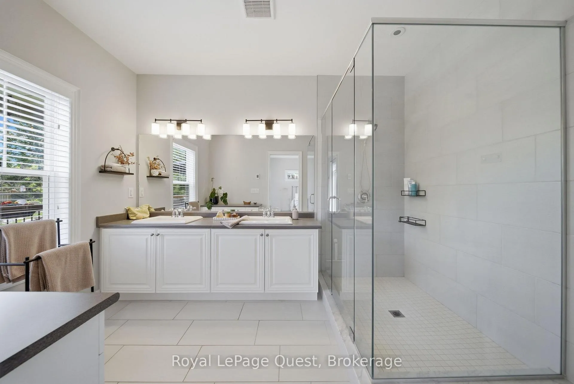 Photo 17 of 2232 Elana Drive, Severn, Bass Lake — HOMEH