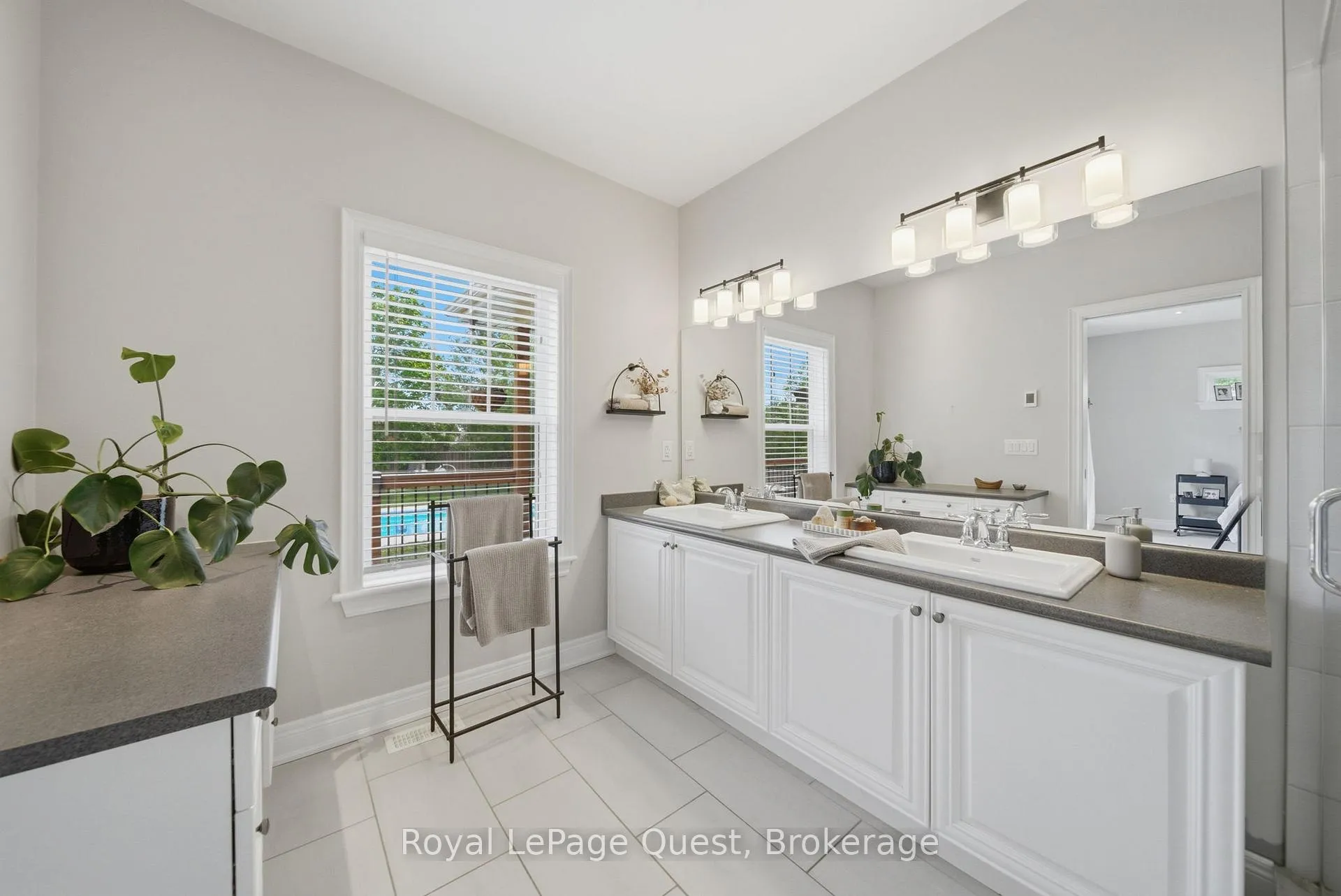 Photo 18 of 2232 Elana Drive, Severn, Bass Lake — HOMEH