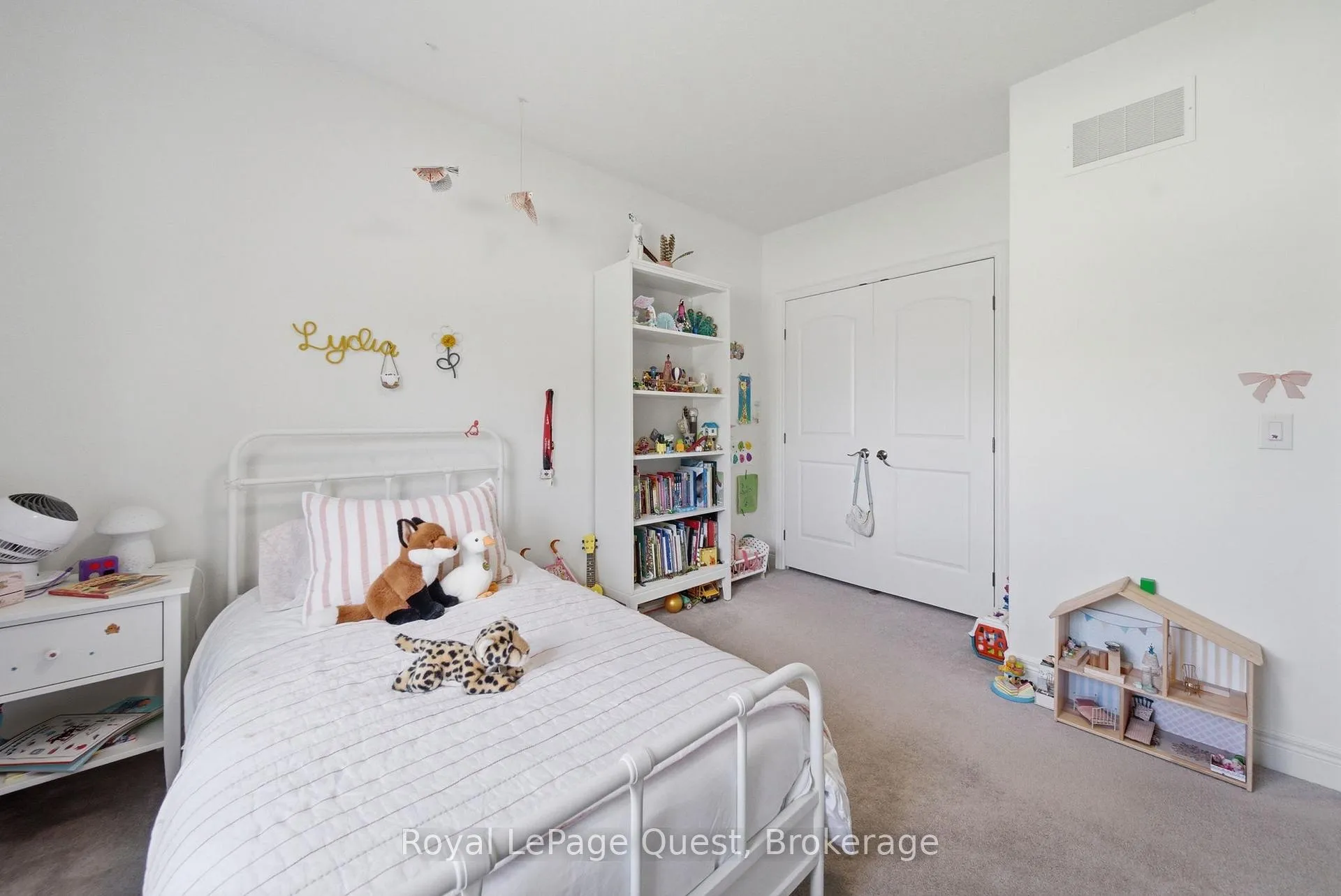 Photo 20 of 2232 Elana Drive, Severn, Bass Lake — HOMEH