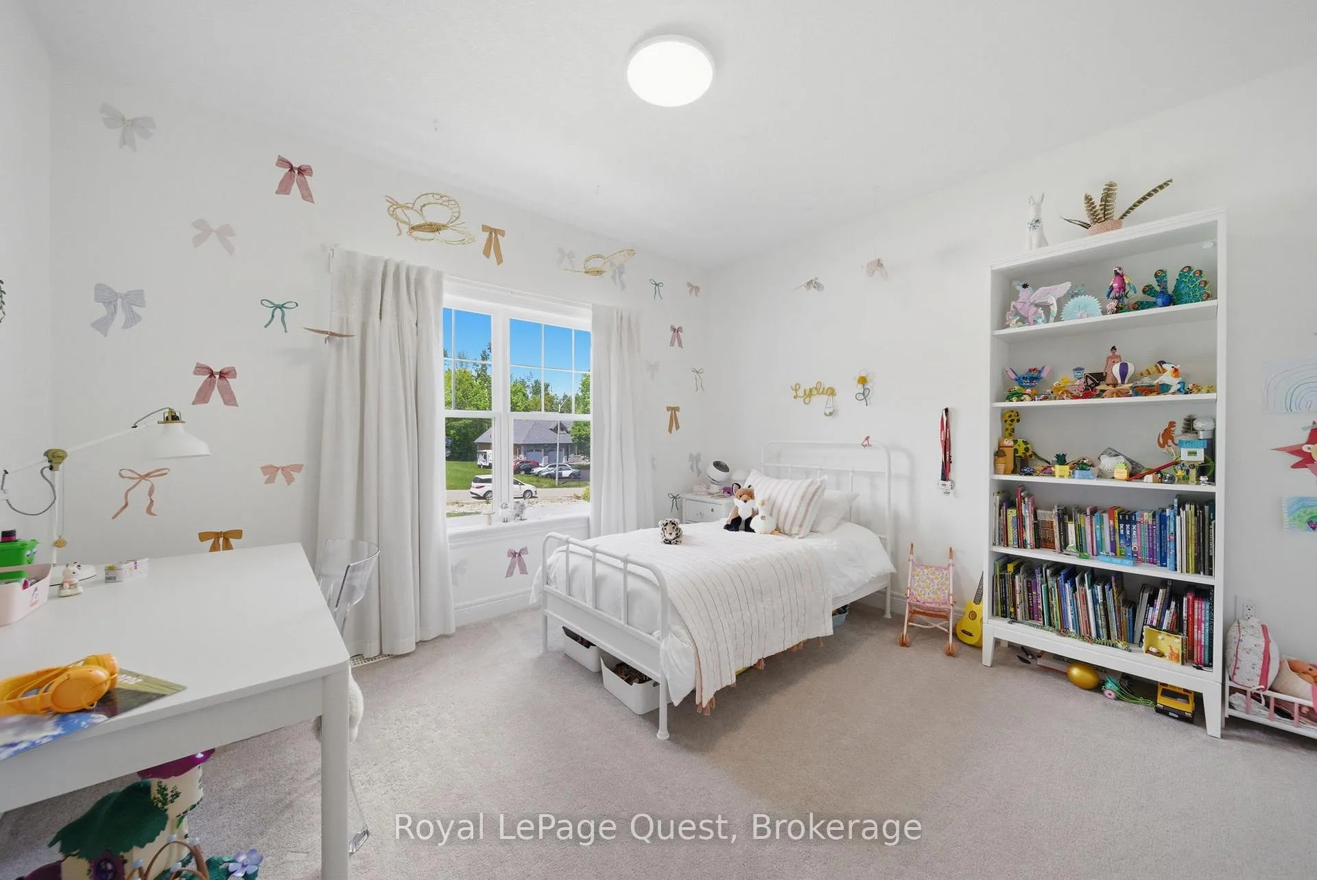 Photo 21 of 2232 Elana Drive, Severn, Bass Lake — HOMEH