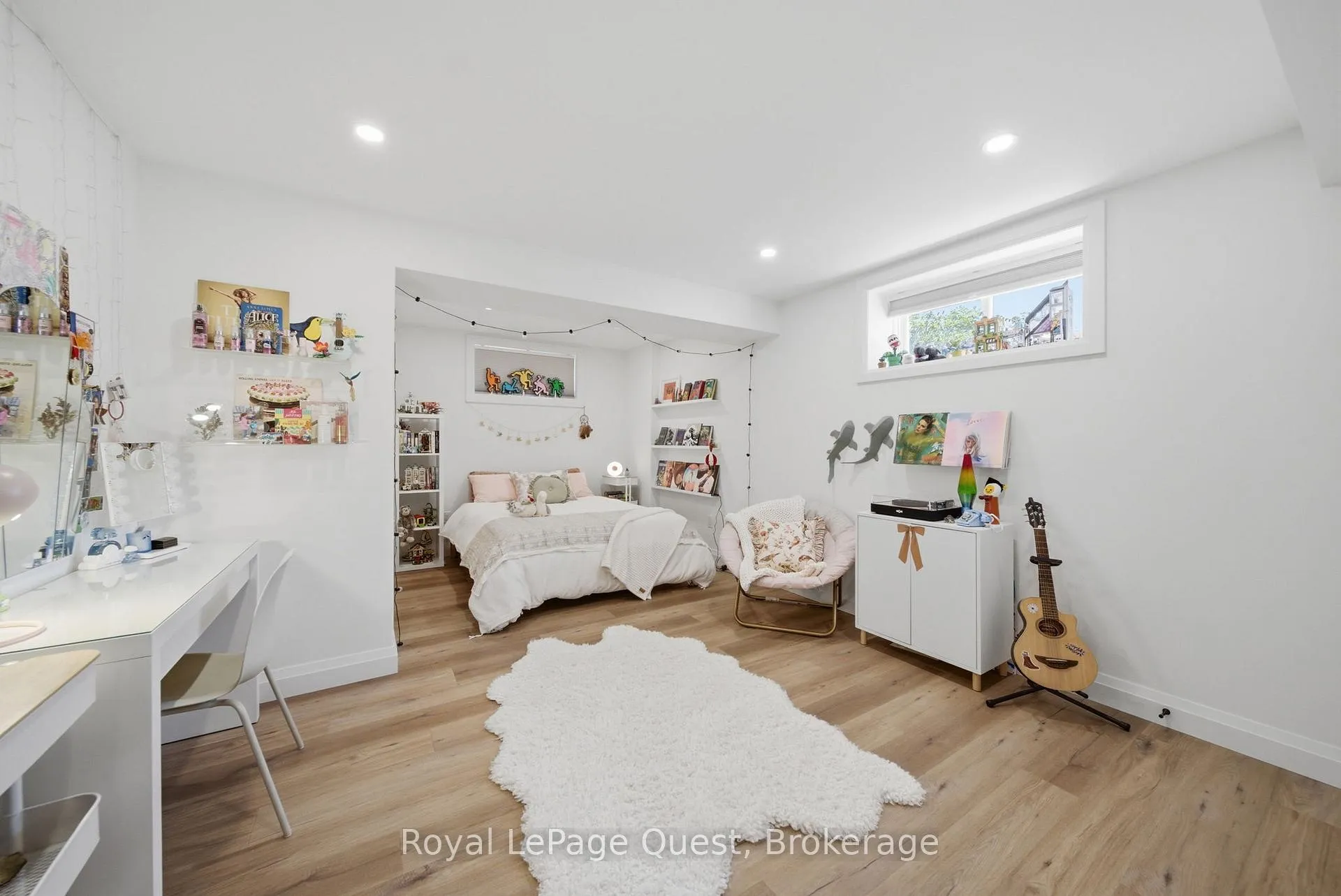 Photo 23 of 2232 Elana Drive, Severn, Bass Lake — HOMEH