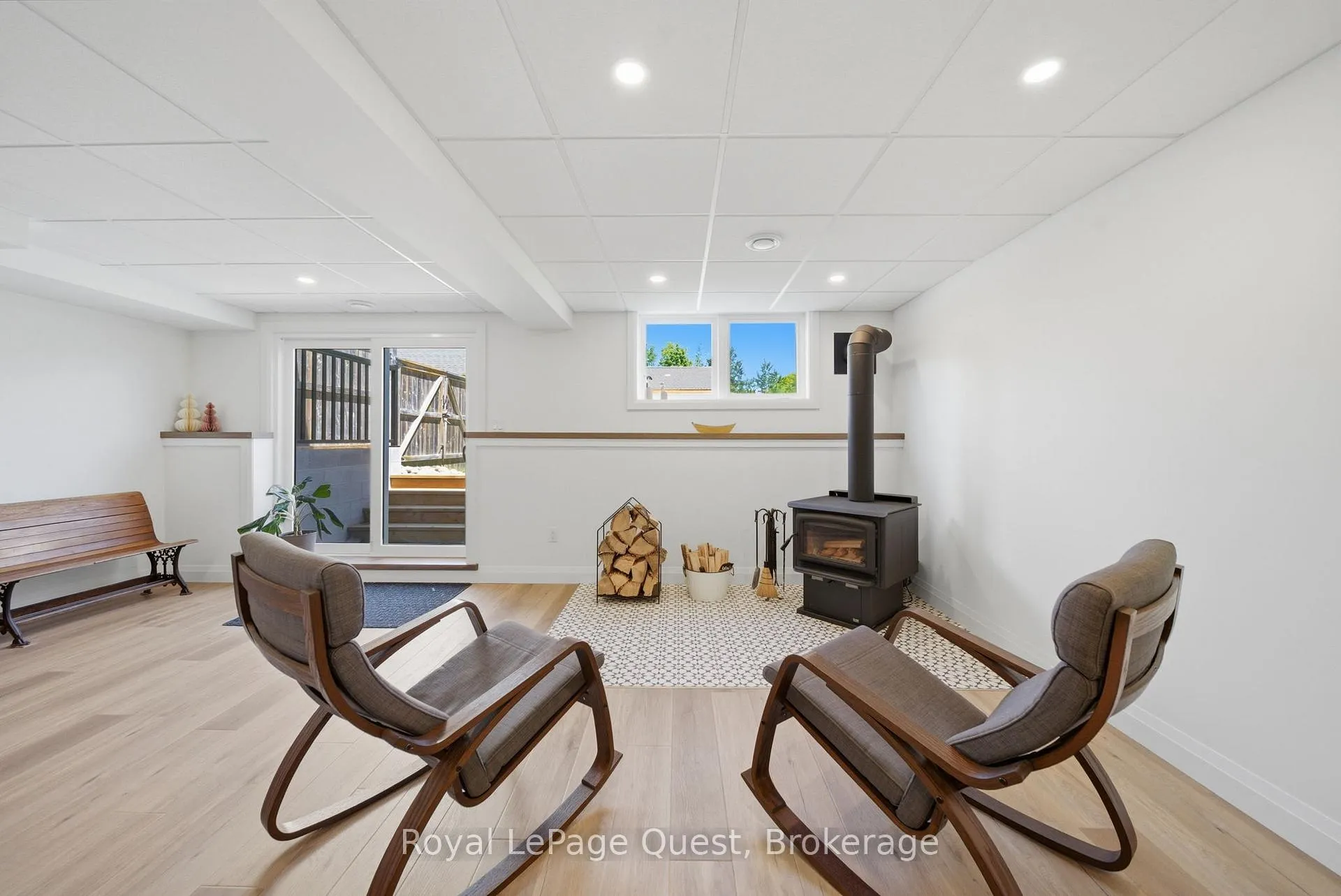 Photo 27 of 2232 Elana Drive, Severn, Bass Lake — HOMEH