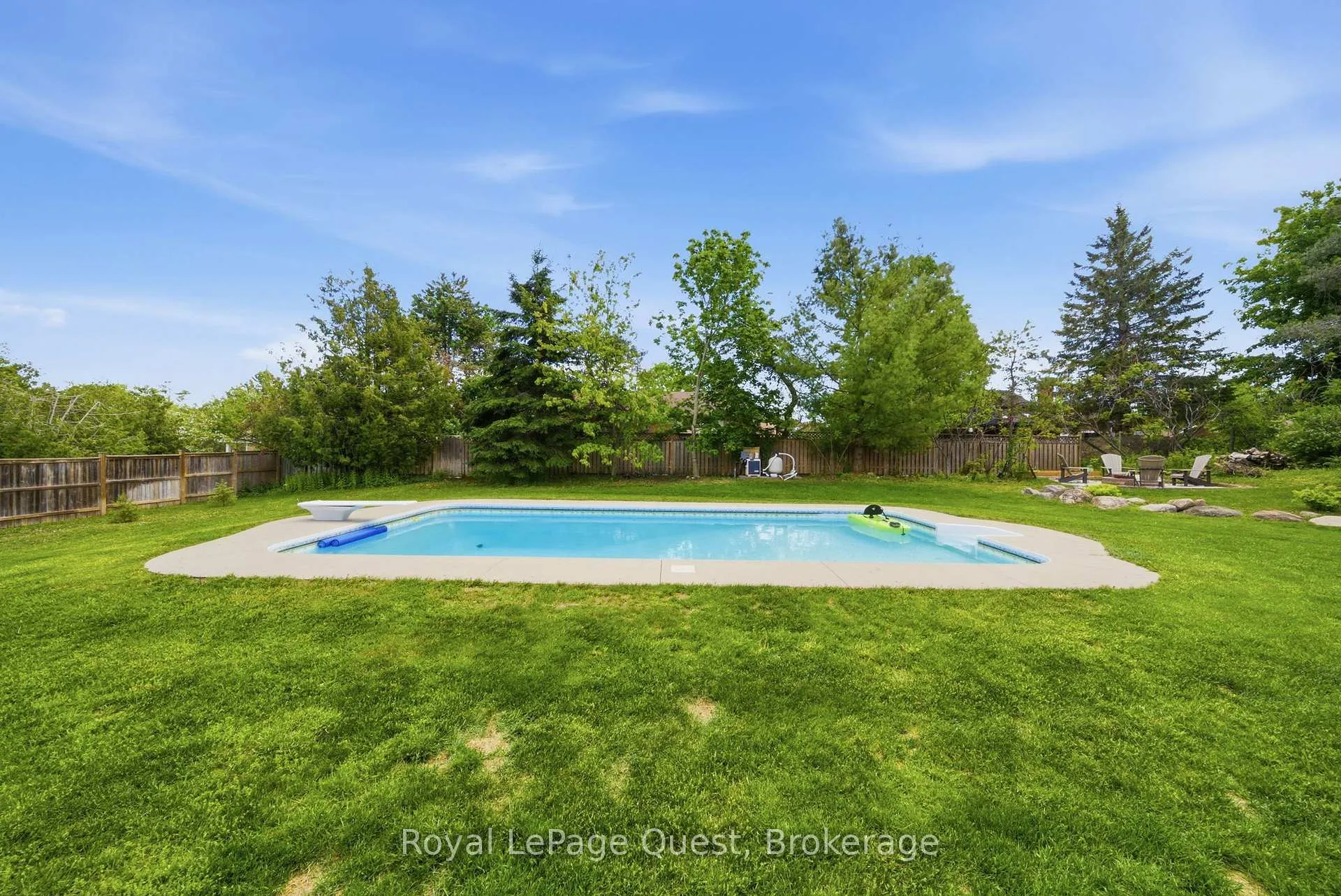 Photo 30 of 2232 Elana Drive, Severn, Bass Lake — HOMEH