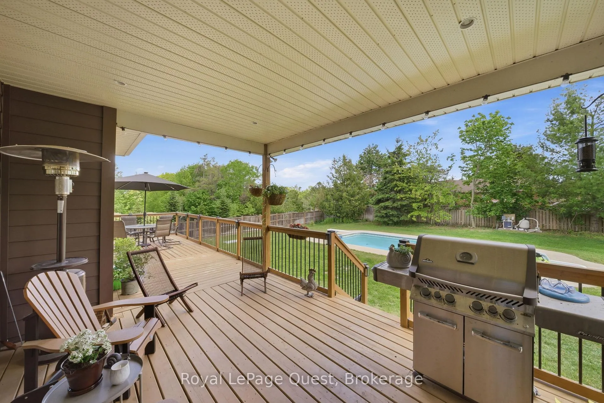 Photo 31 of 2232 Elana Drive, Severn, Bass Lake — HOMEH