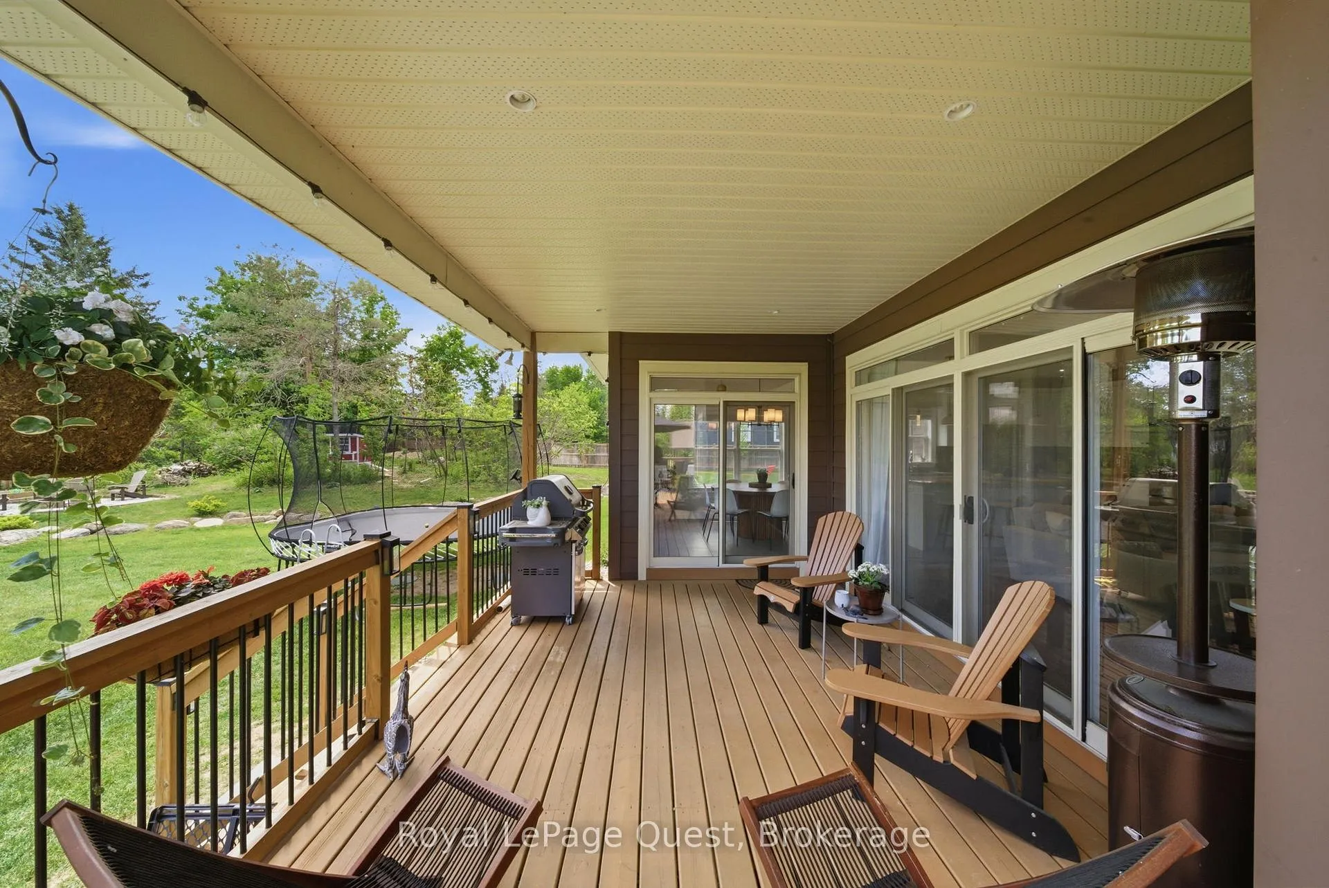 Photo 32 of 2232 Elana Drive, Severn, Bass Lake — HOMEH