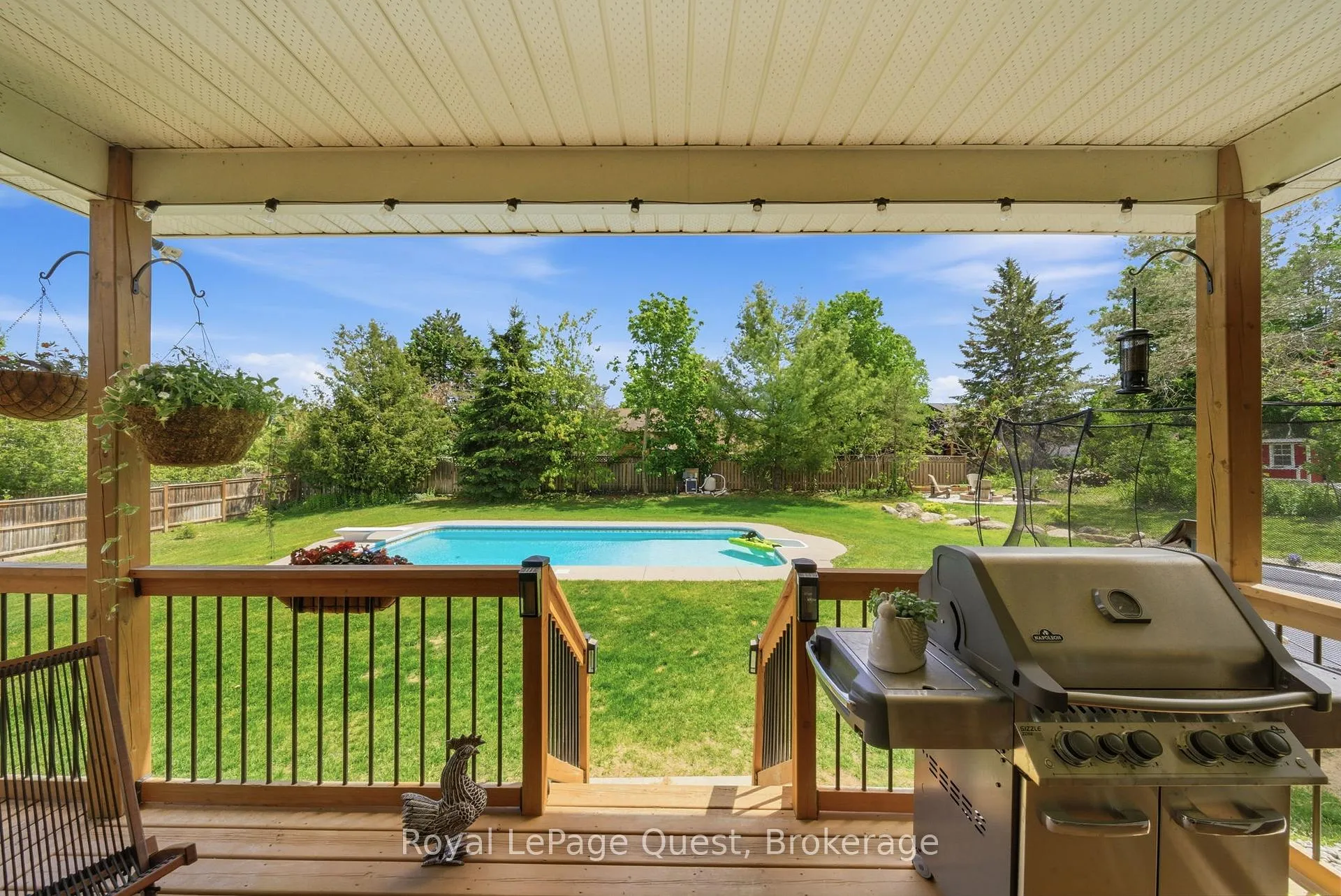 Photo 33 of 2232 Elana Drive, Severn, Bass Lake — HOMEH