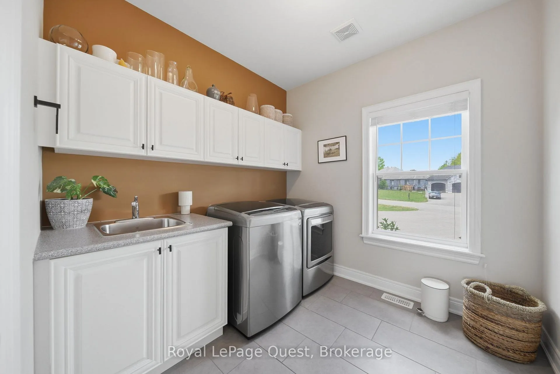 Photo 36 of 2232 Elana Drive, Severn, Bass Lake — HOMEH