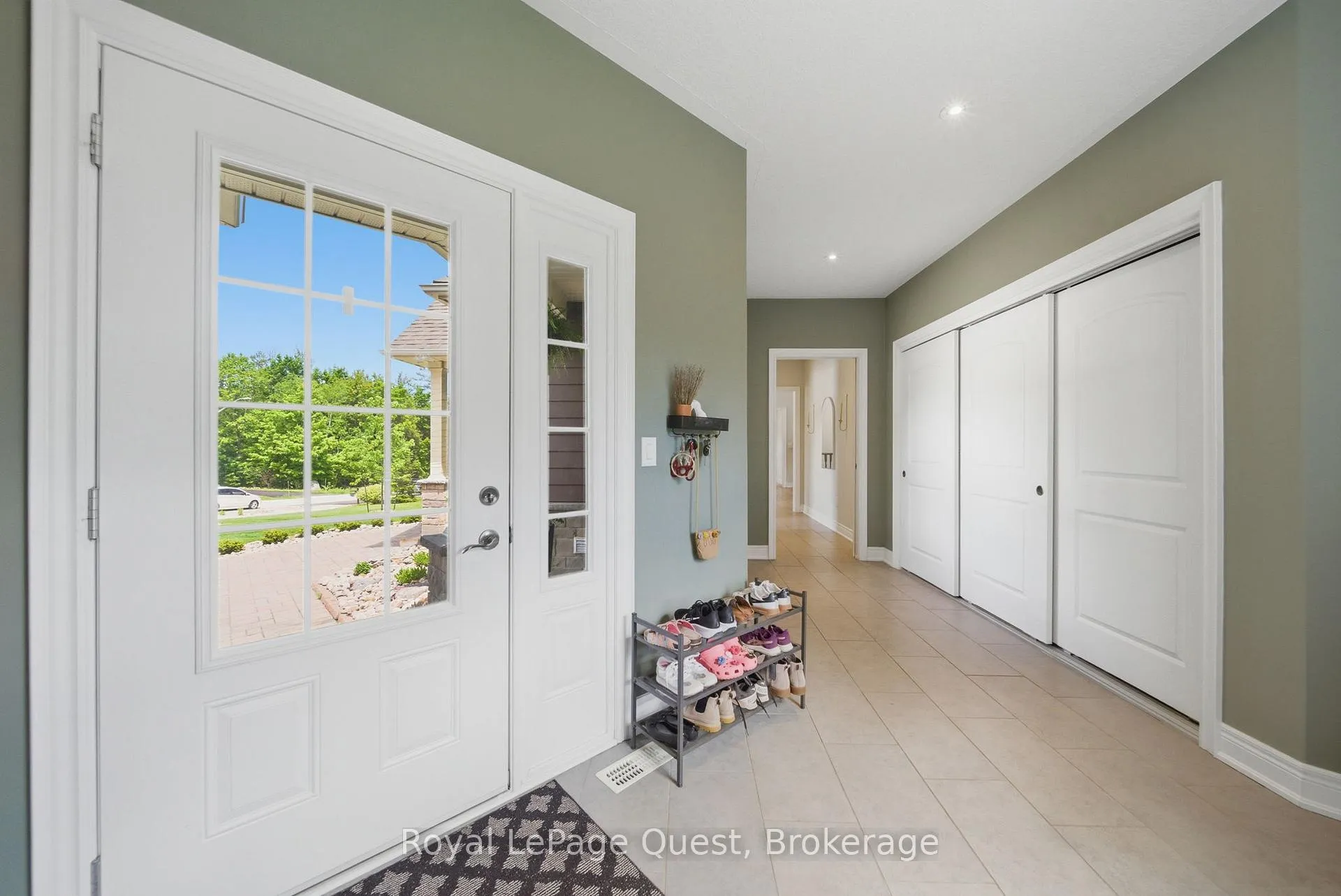 Photo 37 of 2232 Elana Drive, Severn, Bass Lake — HOMEH