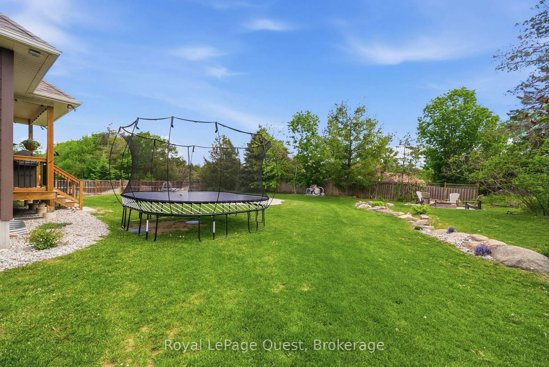 Photo 44 of 2232 Elana Drive, Severn, Bass Lake — HOMEH