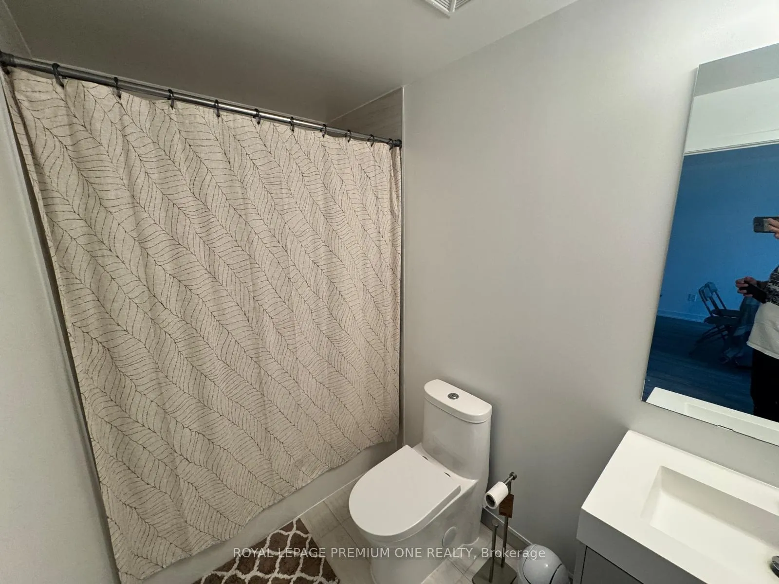 Photo 11 of Unit 1325, 498 Caldari Road, Vaughan, Concord — HOMEH