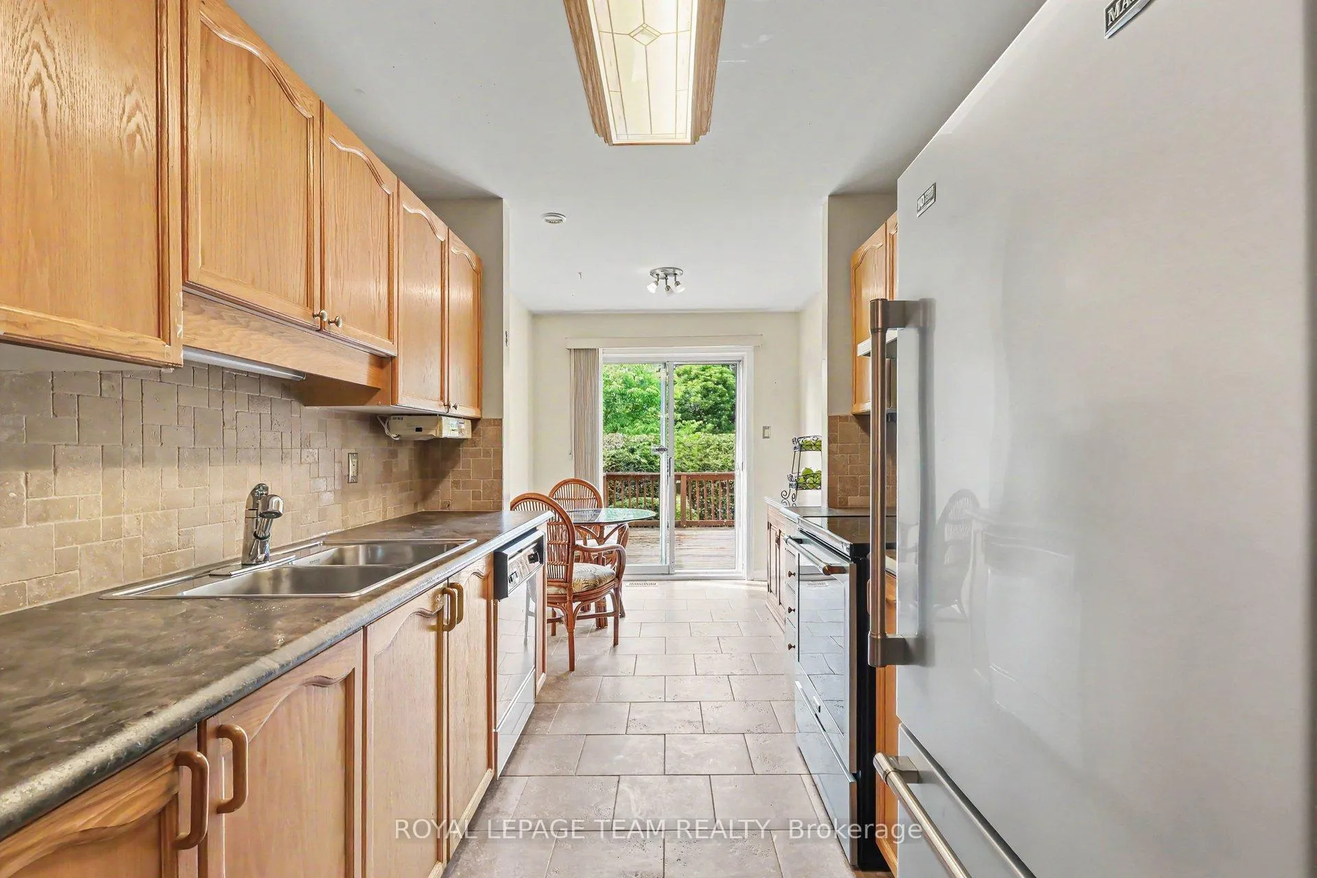 Photo 8 of 36 Southport Drive, Ottawa, Hunt Club Park/Greenboro — HOMEH