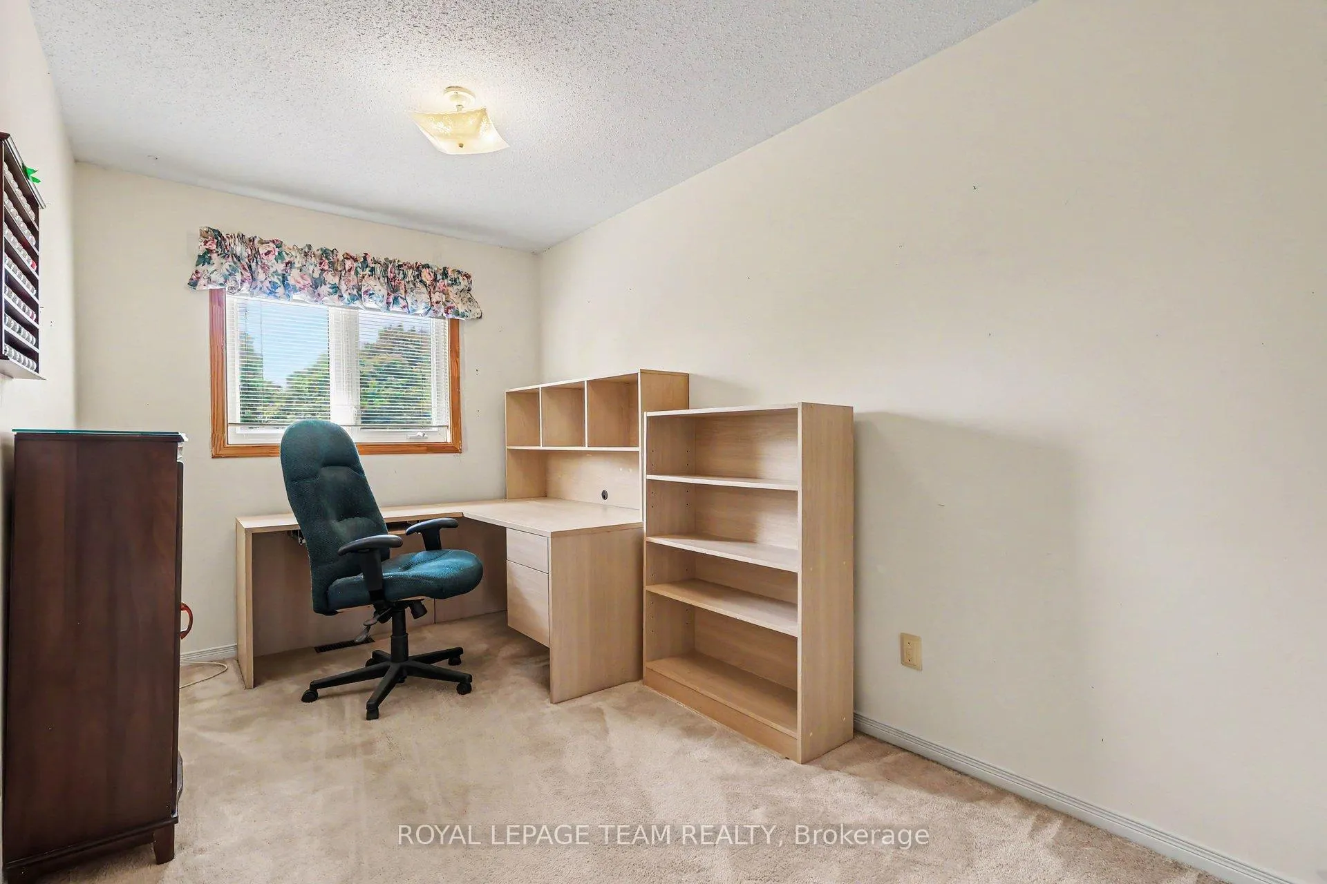 Photo 15 of 36 Southport Drive, Ottawa, Hunt Club Park/Greenboro — HOMEH