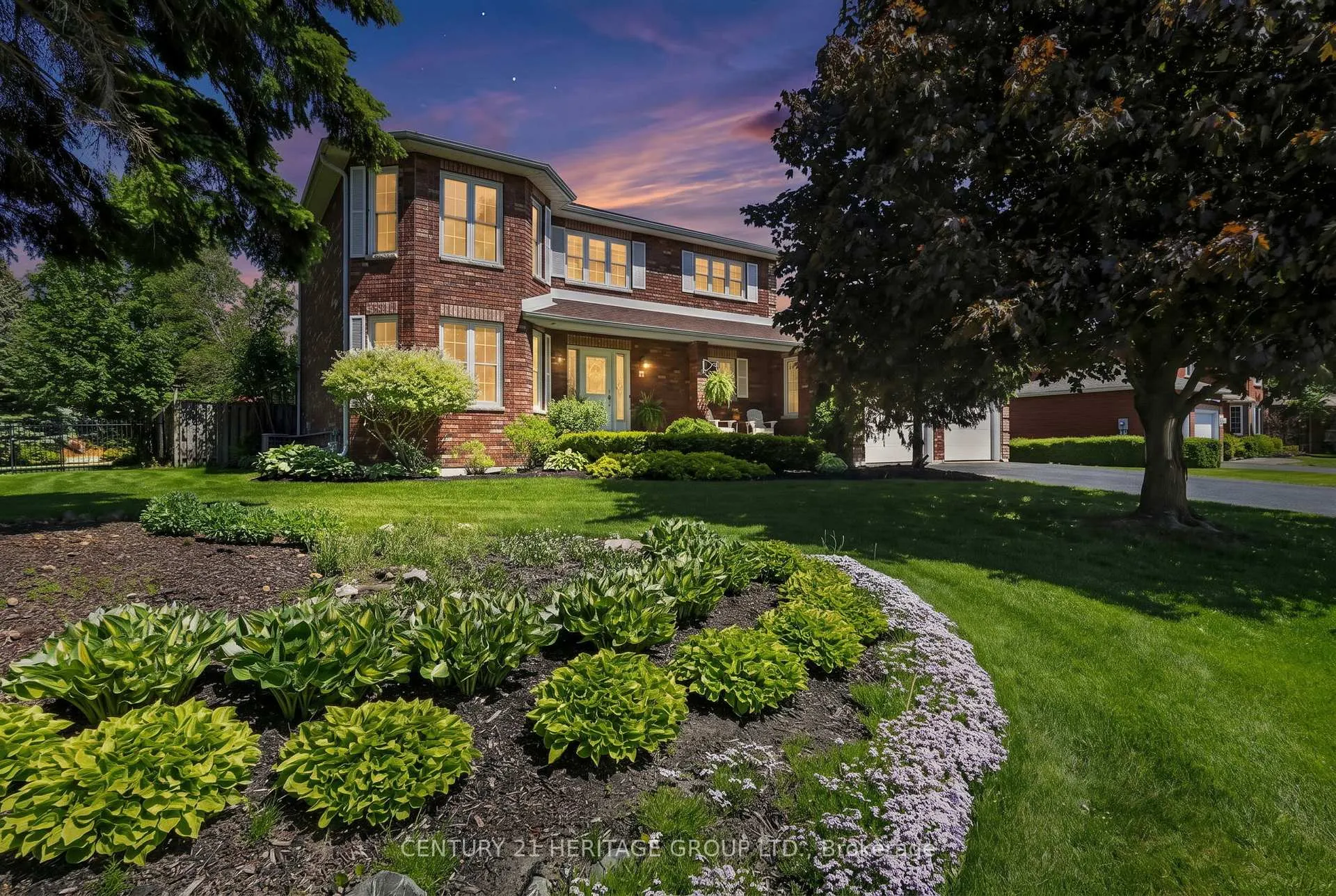 Photo 1 of 19 Kevin Crescent, Essa, Thornton — HOMEH